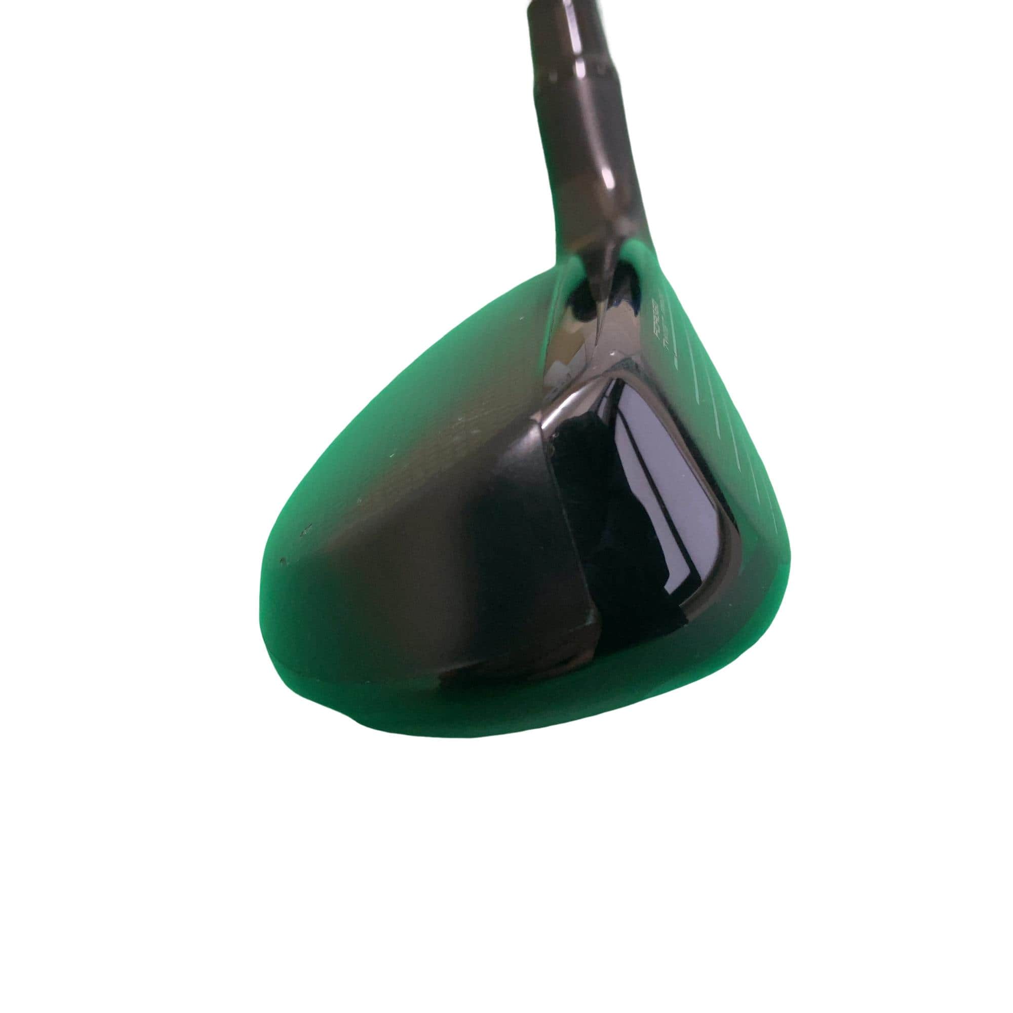 �r�h�l�Q�@�t�R