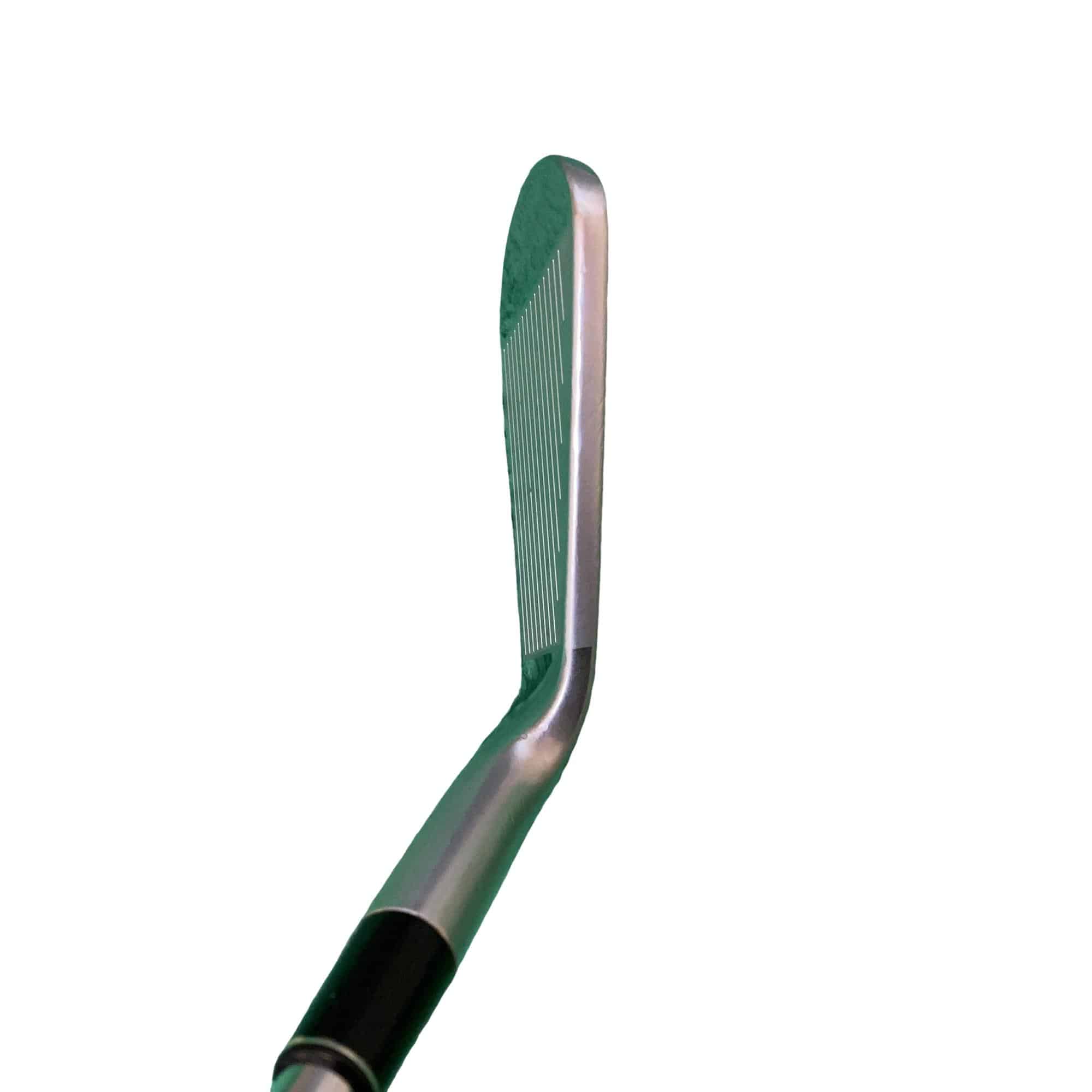 �r�q�h�w�n�m�@�y�|�e�n�q�f�d�c�@�U�r�i���{���F�S�{�Z�b�g�j