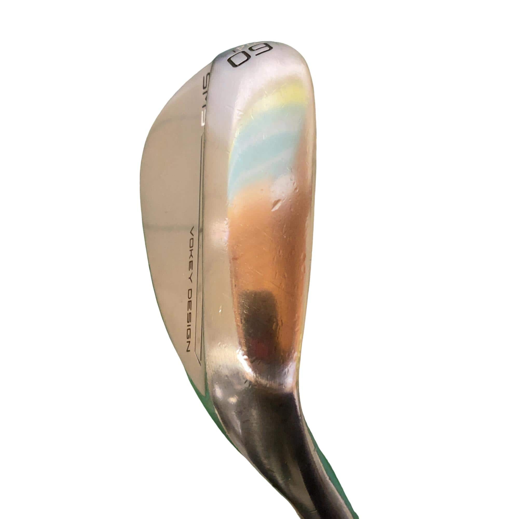 �u�n�j�d�x�@�r�o�h�m�@�l�h�k�k�d�c�@�r�l�X�@�c�A�[�N�����@�U�O°�^�O�S°�k