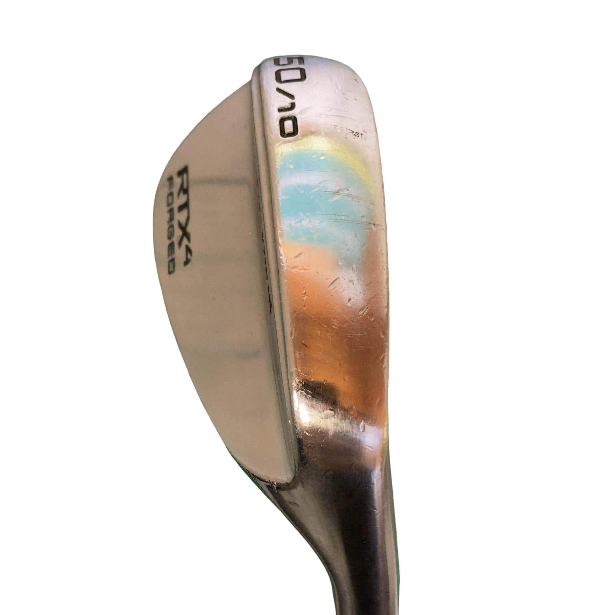 �b�����������������@�q�s�w�|�S�@�e�n�q�f�d�c�@�T�O°�^�P�O°