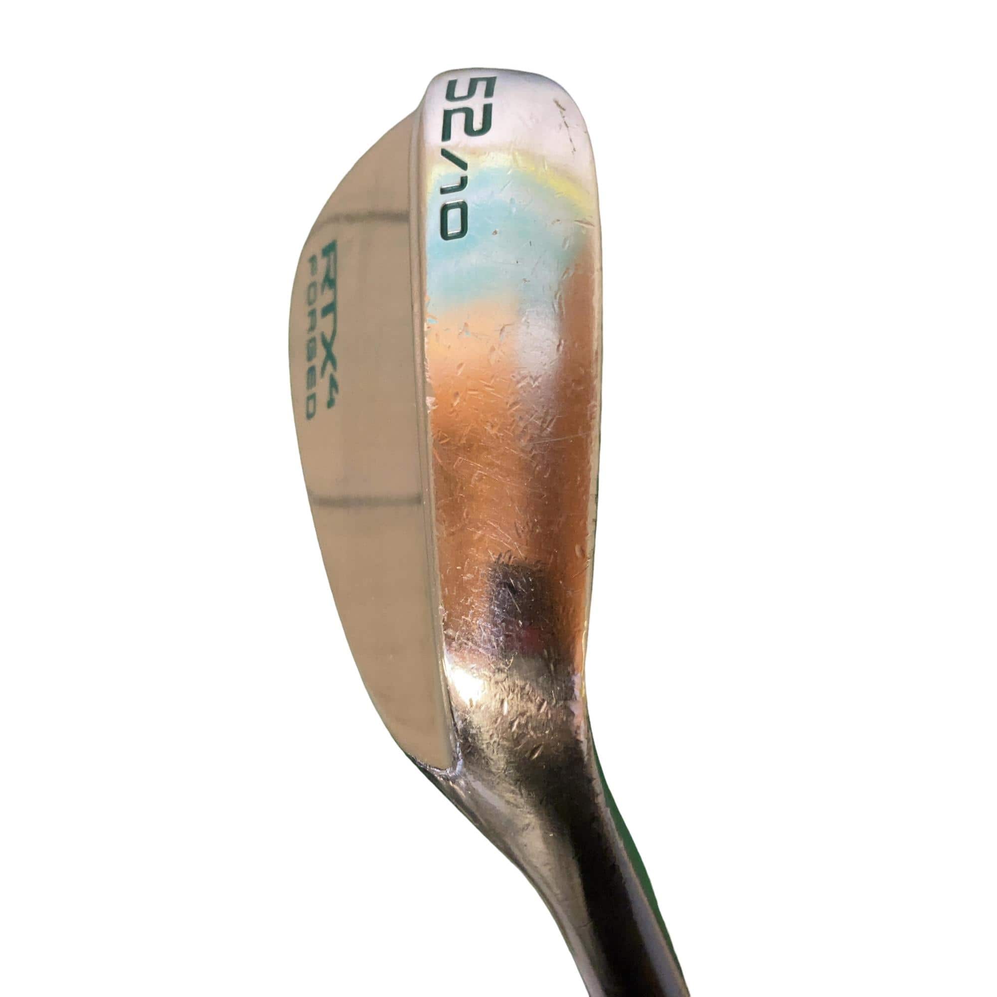 �b�����������������@�q�s�w�|�S�@�e�n�q�f�d�c�@�T�Q°�^�P�O°