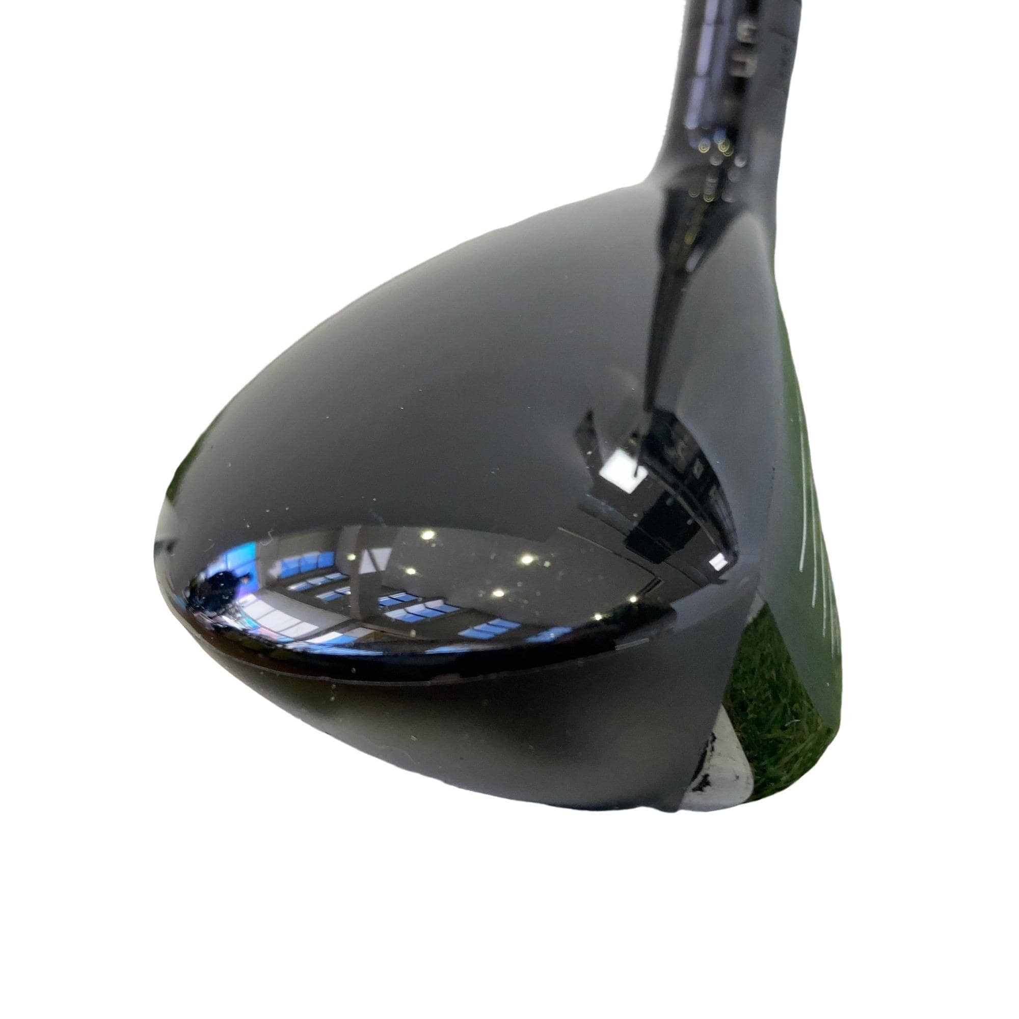 �s�r�Q�@�Q�R°