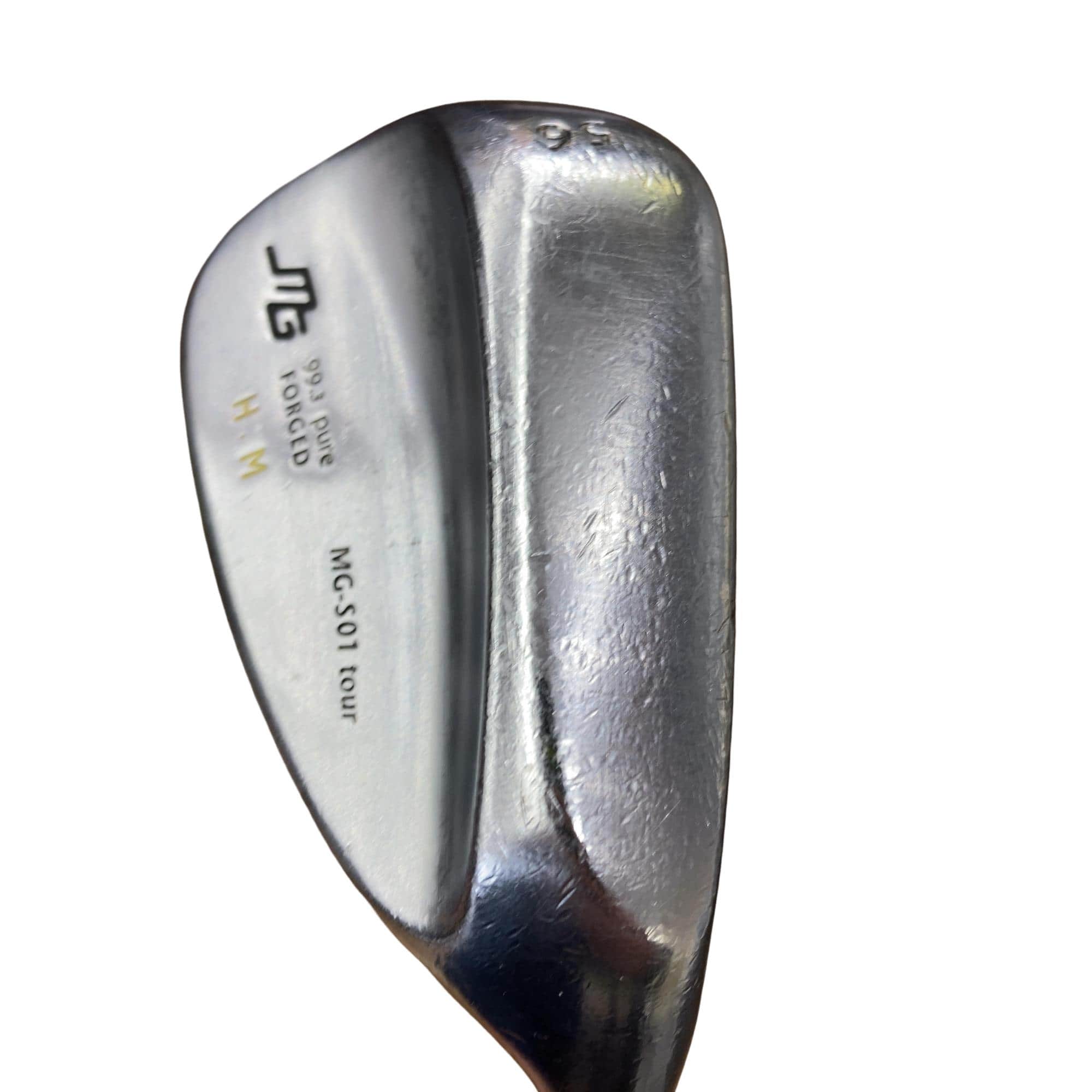 �l�f�|�r�O�P�@���������@�T�U°