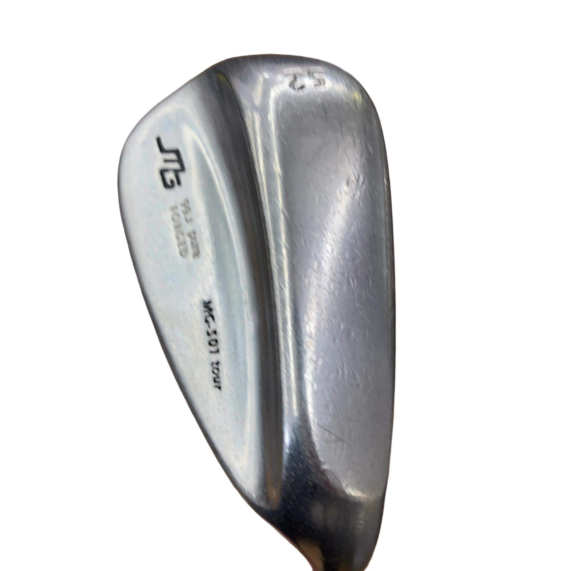 �l�f�|�r�O�P�@���������@�T�Q°