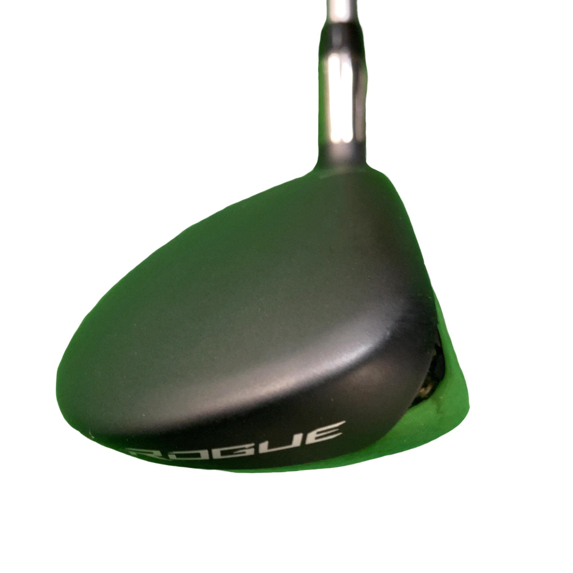 �q�n�f�t�d�@�r�s�@�o�q�n�@�t�R