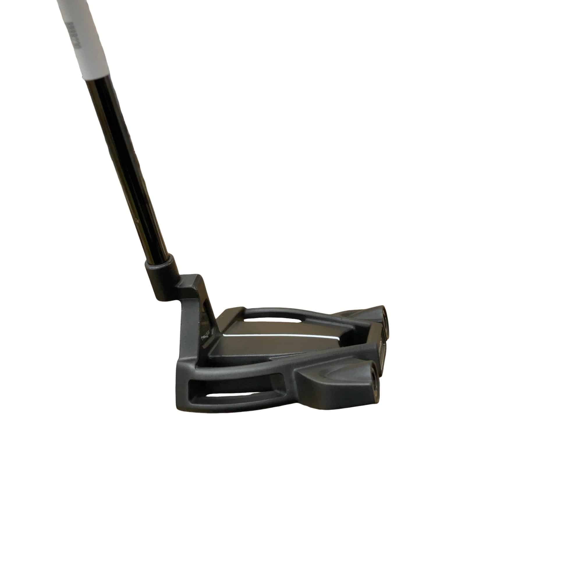 �r�����������@�s�n�t�q�@�s�q�t�r�r�@�s�l�P�@�R�R�C���`