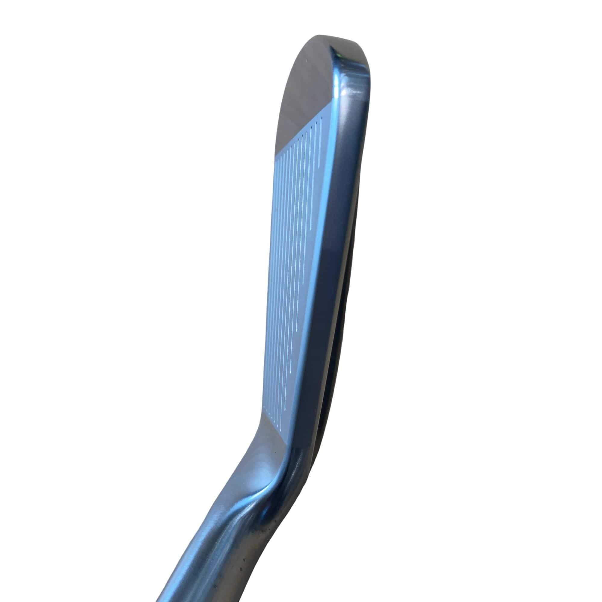 �s�a�|�V�@�e�n�q�f�d�c�@�T�r�i���{���F�T�{�Z�b�g�j