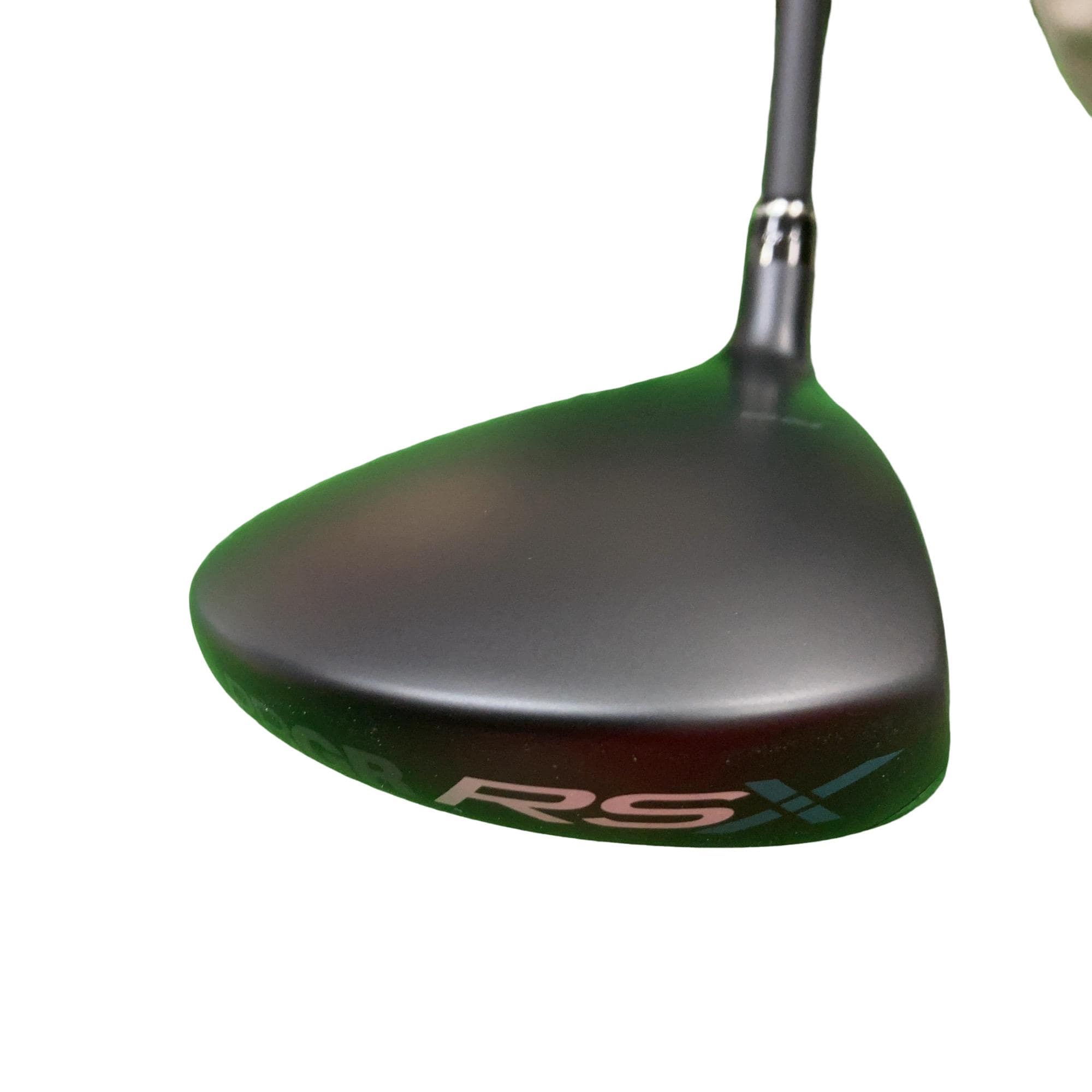 �q�r�@�w�i�Q�O�Q�S�j�@�R�v