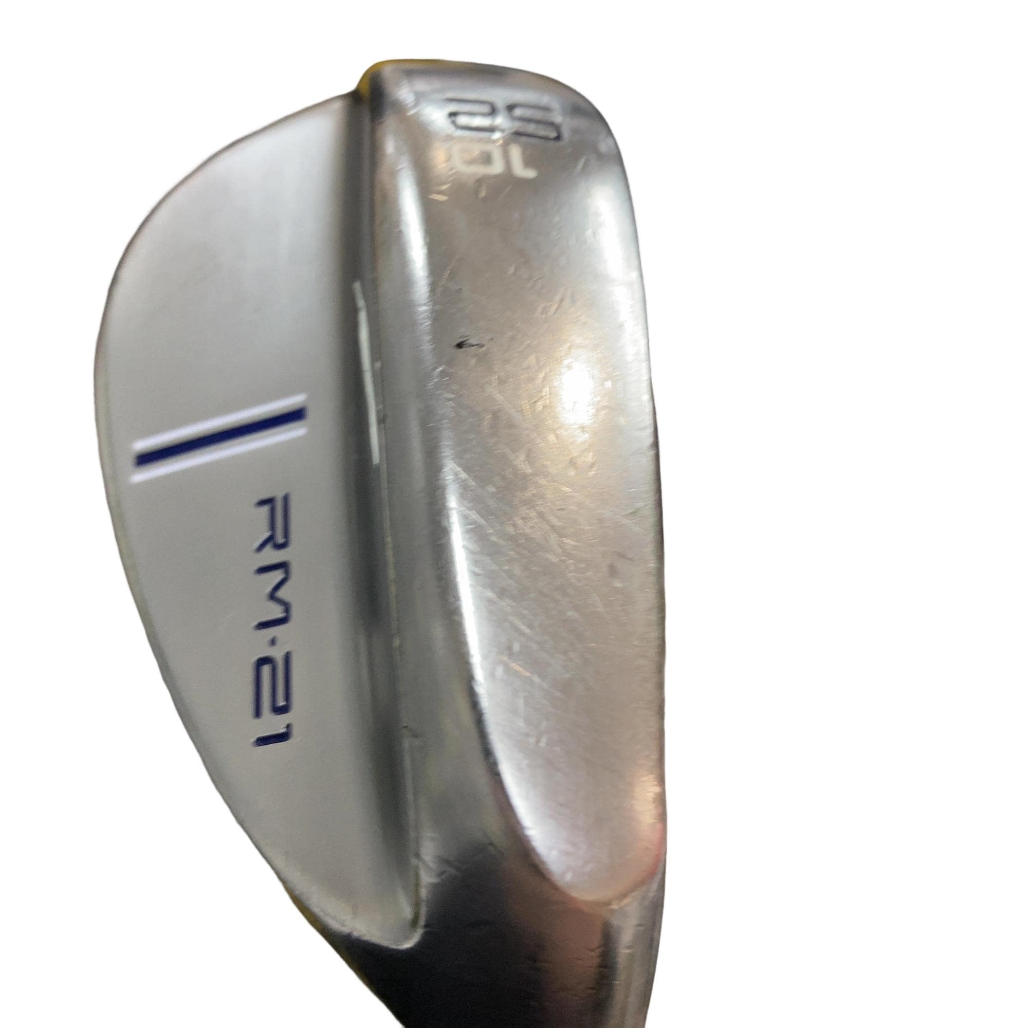 �q�l�|�Q�P�@�j�b�P���N�������b�L�@�T�Q°�^�P�O°