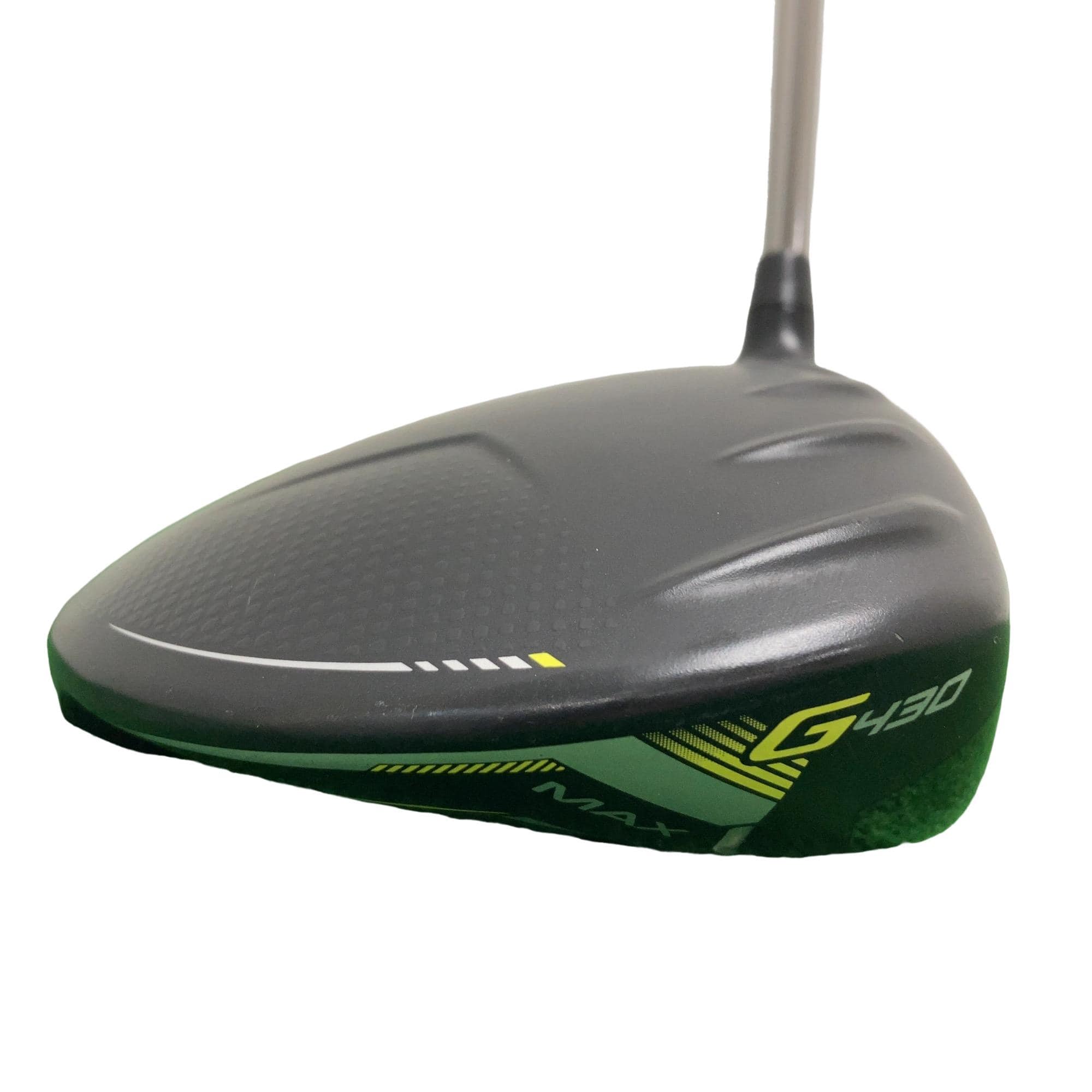 �f�S�R�O�@�l�`�w�@�@�X°