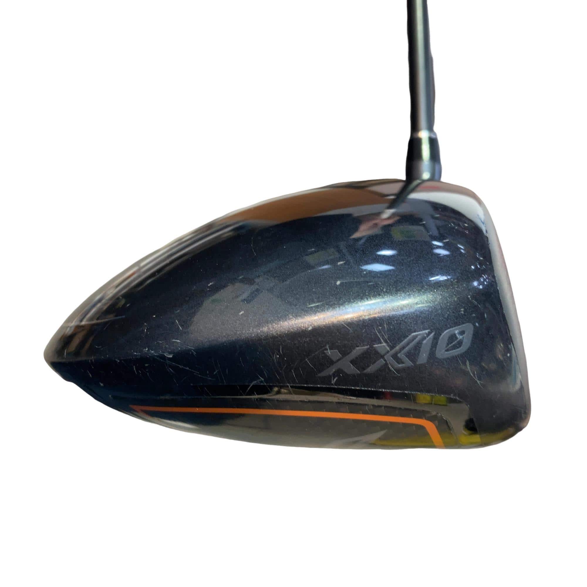 �w�w�h�n�i�Q�O�Q�O�j�@�������@�P�O�D�T°