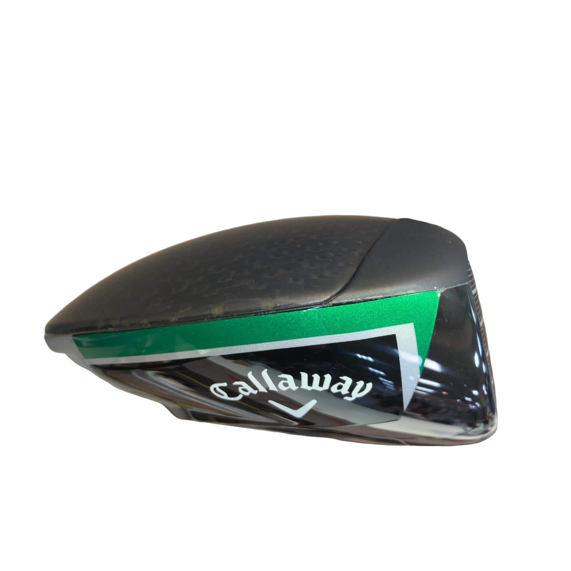 �d�k�x�s�d�@�l�h�m�h�@�c�q�h�u�d�q�@�P�P�D�T°