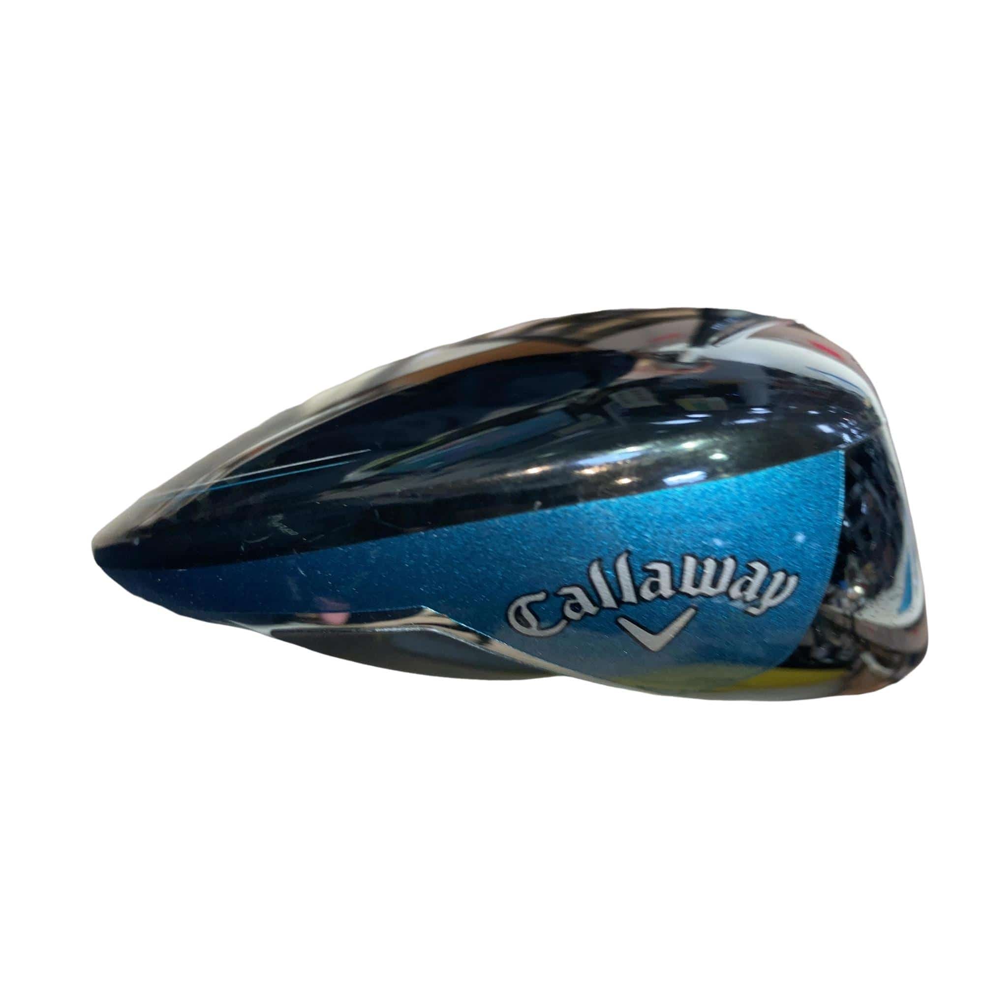 �q�n�f�t�d�@�r�s�`�q�@�T�v