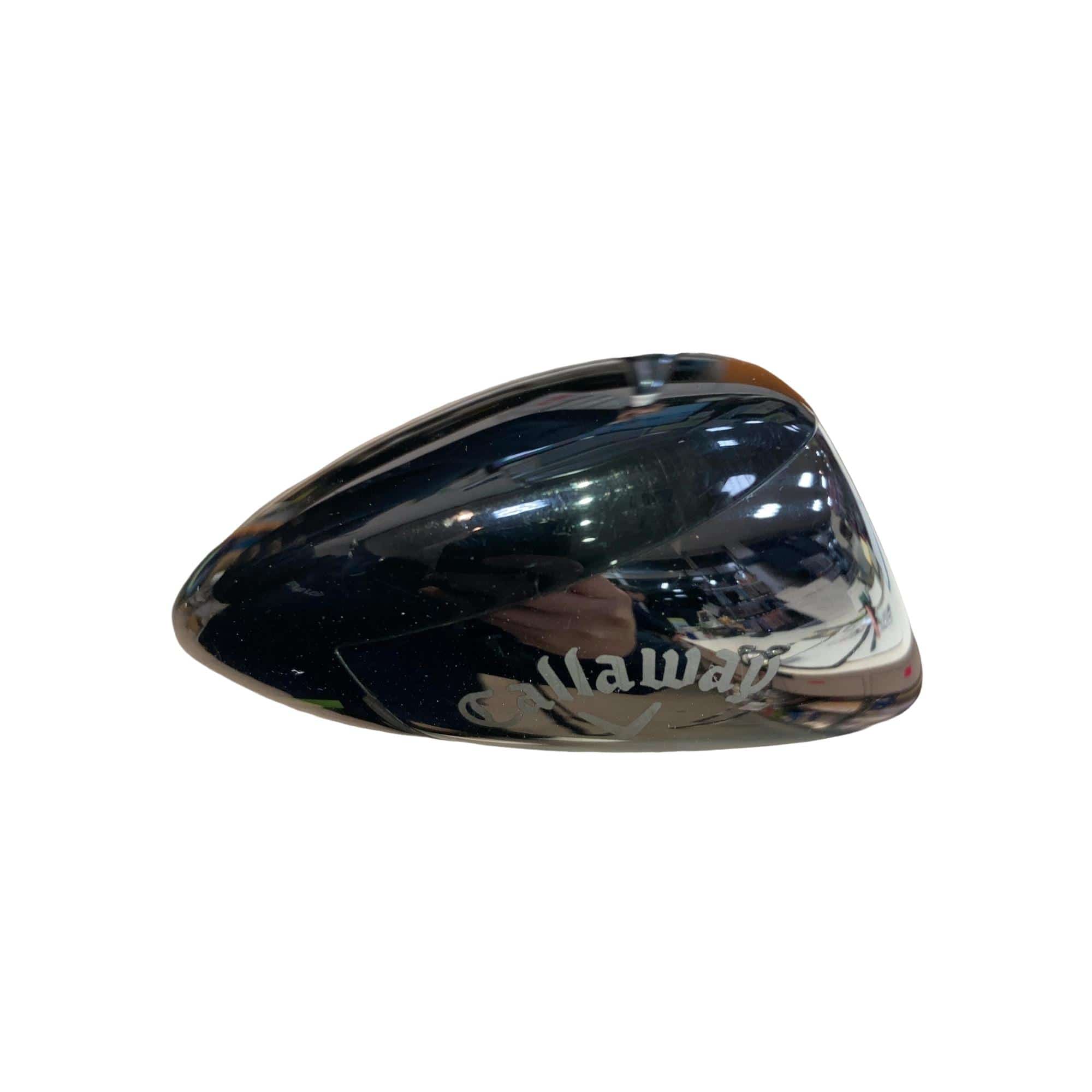 �d�o�h�b�@�e�k�`�r�g�@�r�s�`�q�@�t�T