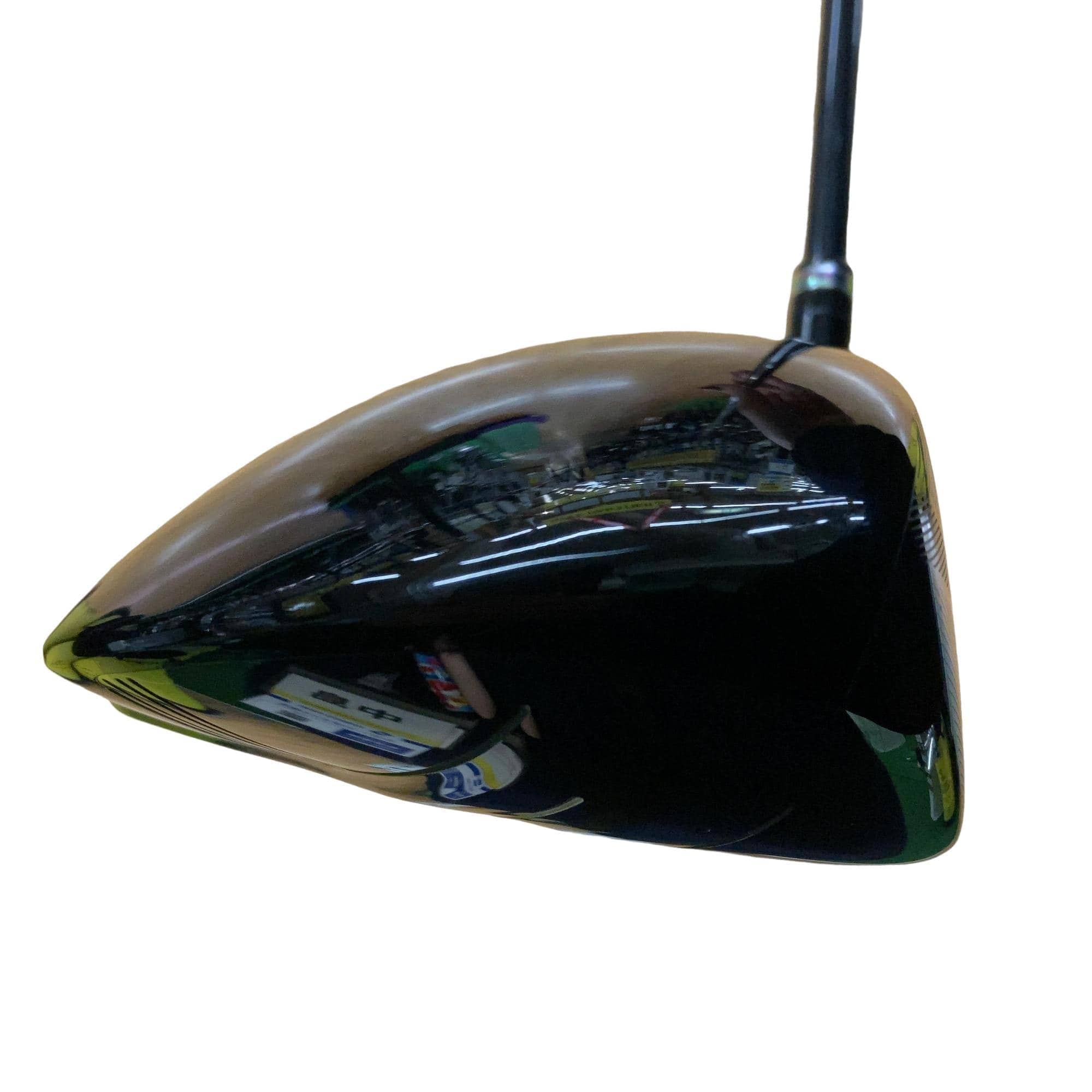 �l�`�i�d�r�s�x�@�q�����������i�Q�O�Q�P�j�@�P�O�D�T°�i�S�U�D�T�C���`�j