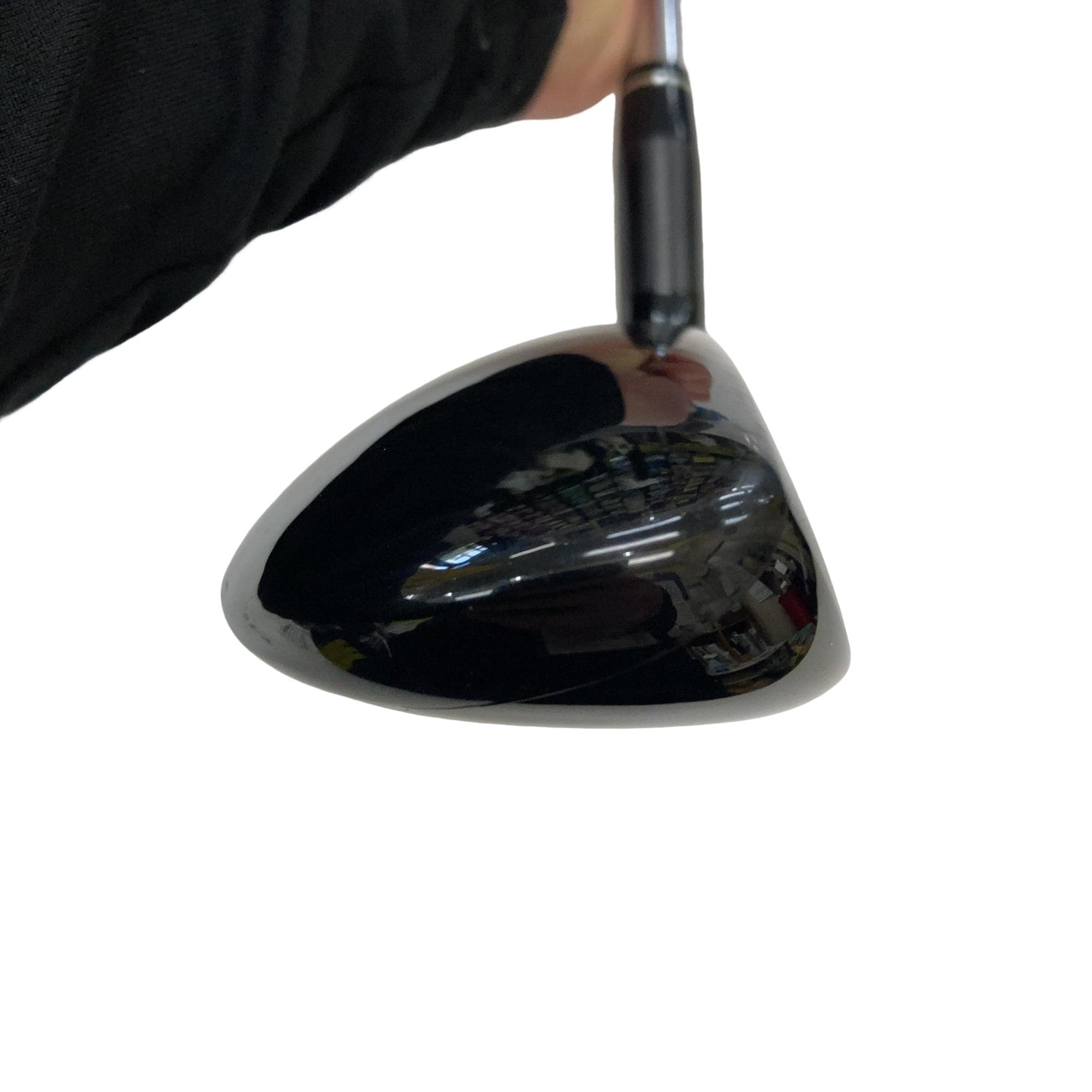 �k�d�f�`�b�x�@�a�k�`�b�j�i�Q�O�P�R�j�@�t�S