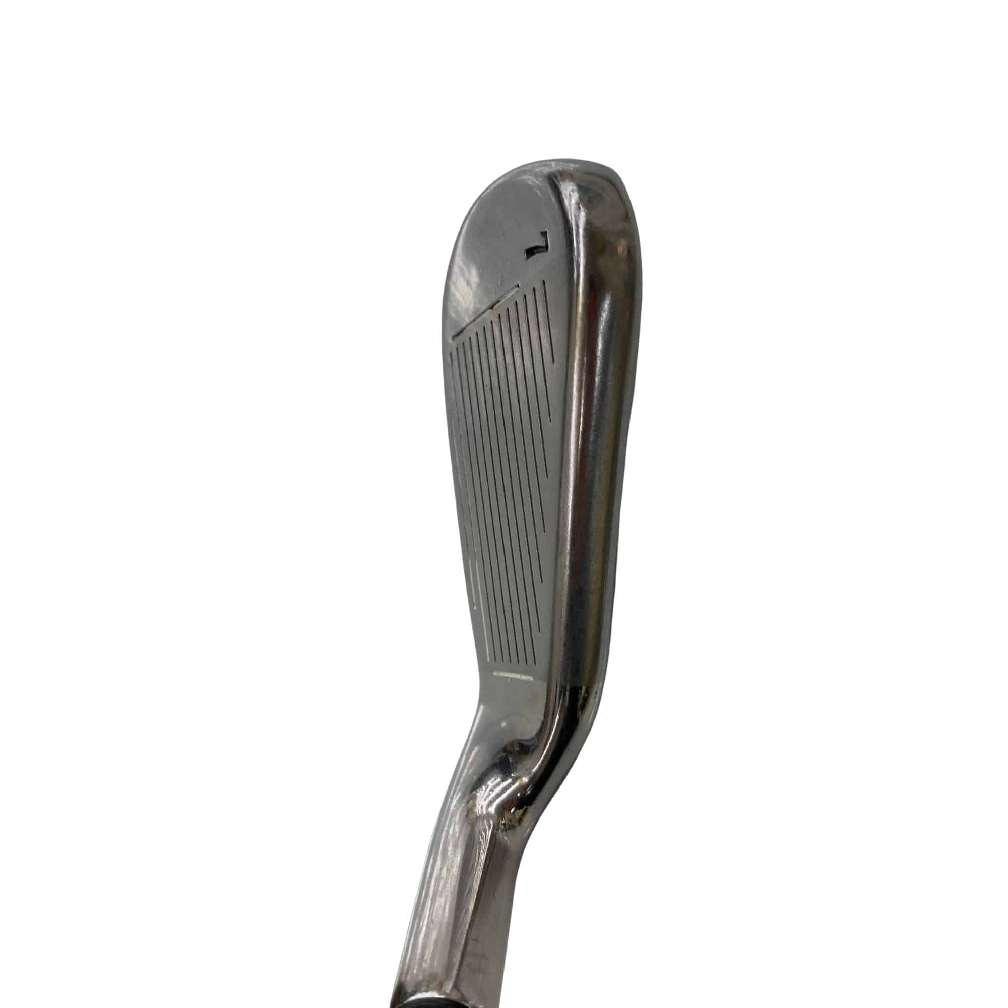 �w�E�Q�Q�@�@�U�r�i���{���F�U�{�Z�b�g�j