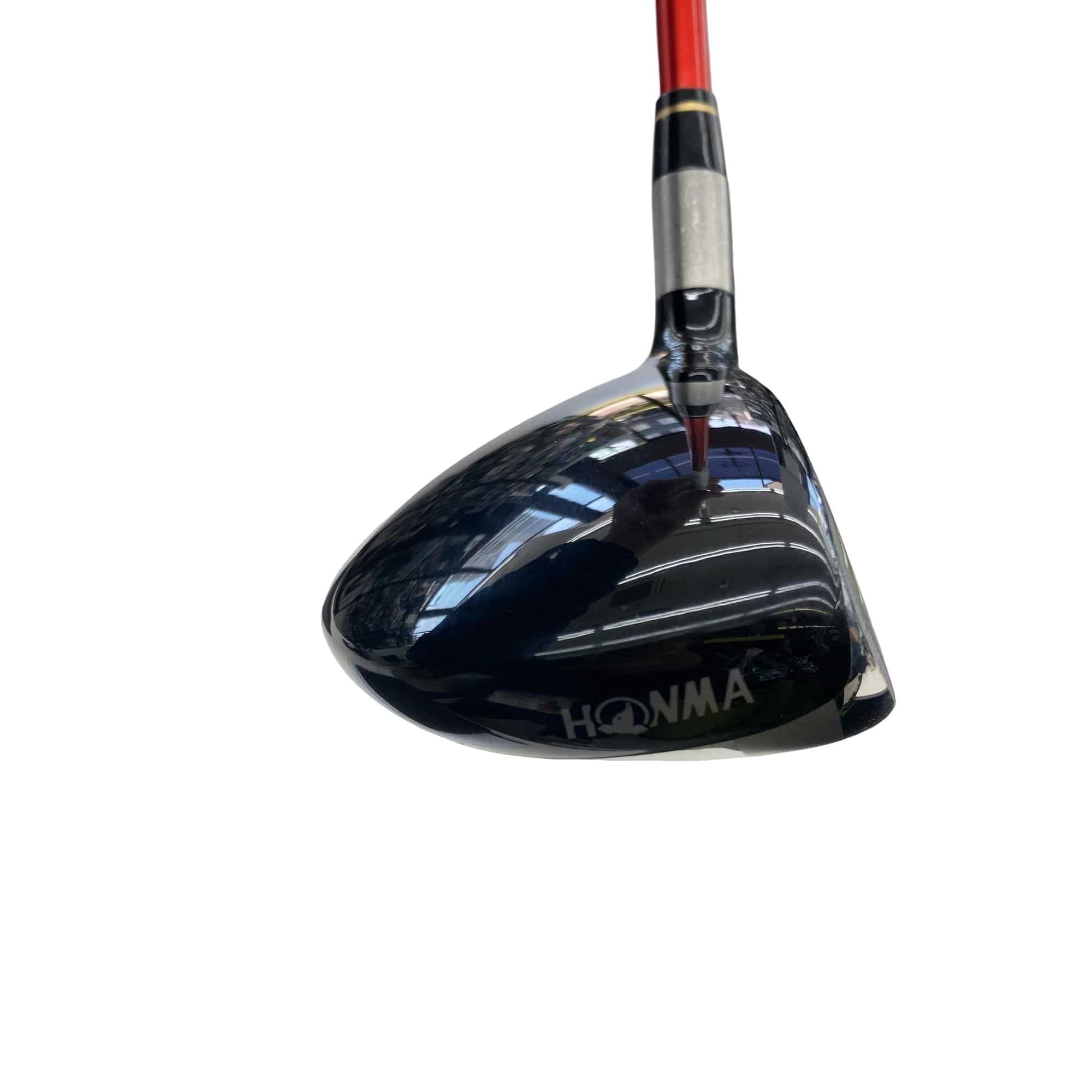 �s�n�t�q�@�v�n�q�k�c�@�s�v�V�Q�V�@�Q�Q°