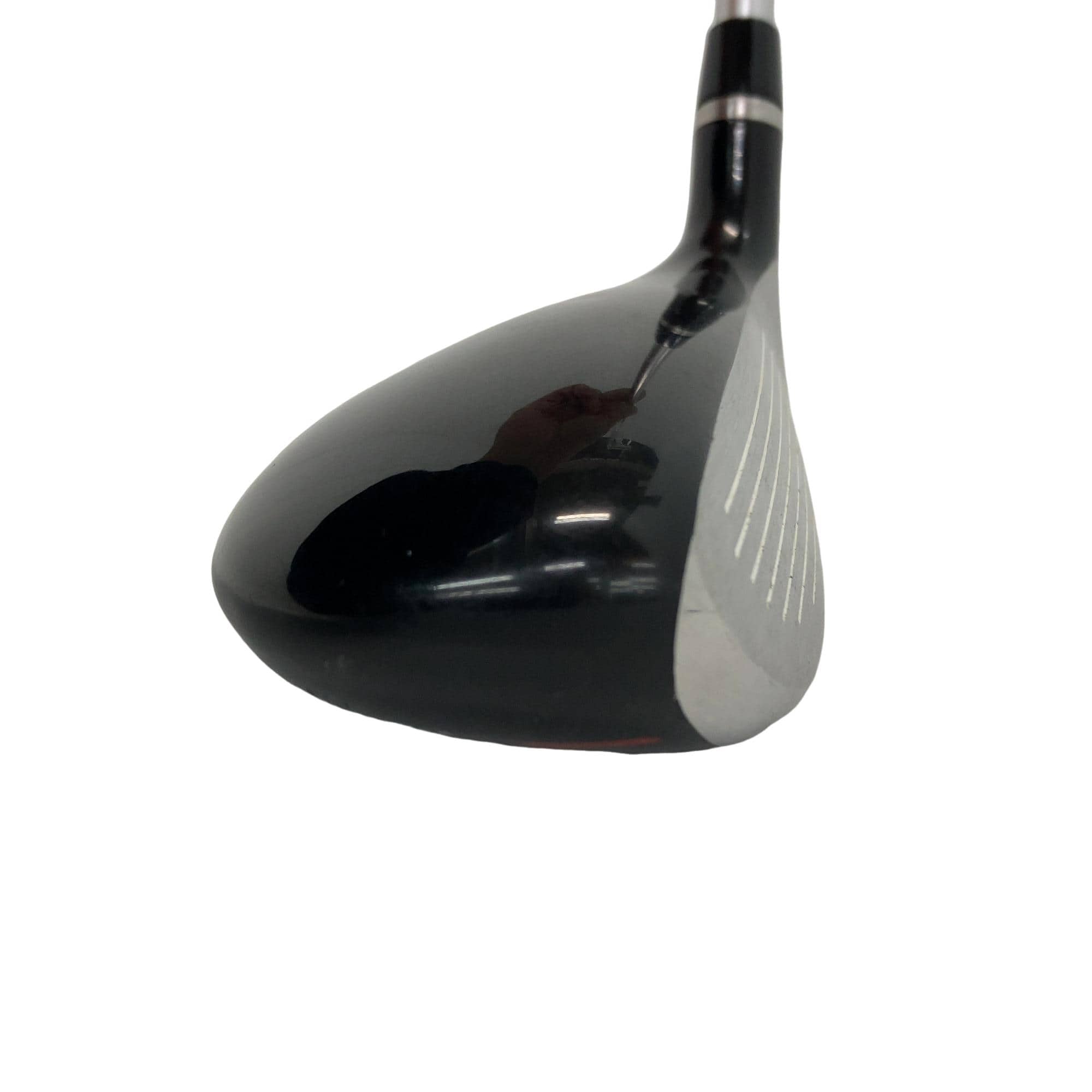 �q�l�w�i�Q�O�P�W�j�@�P�X°