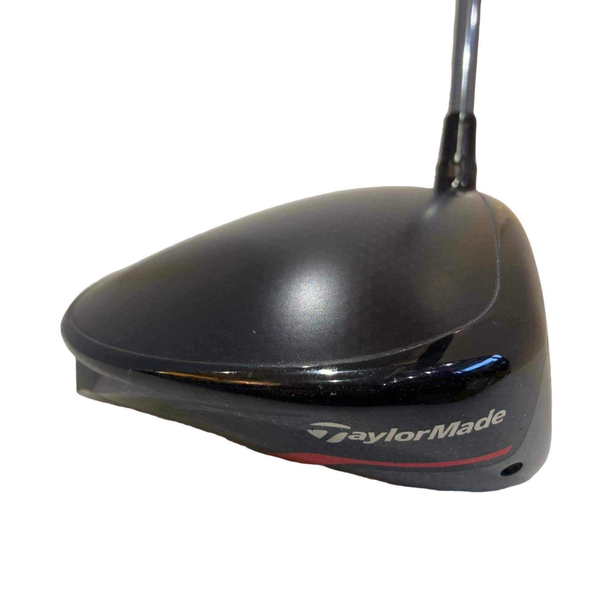 �r�s�d�`�k�s�g�@�o�k�t�r�{�@�P�O�D�T°