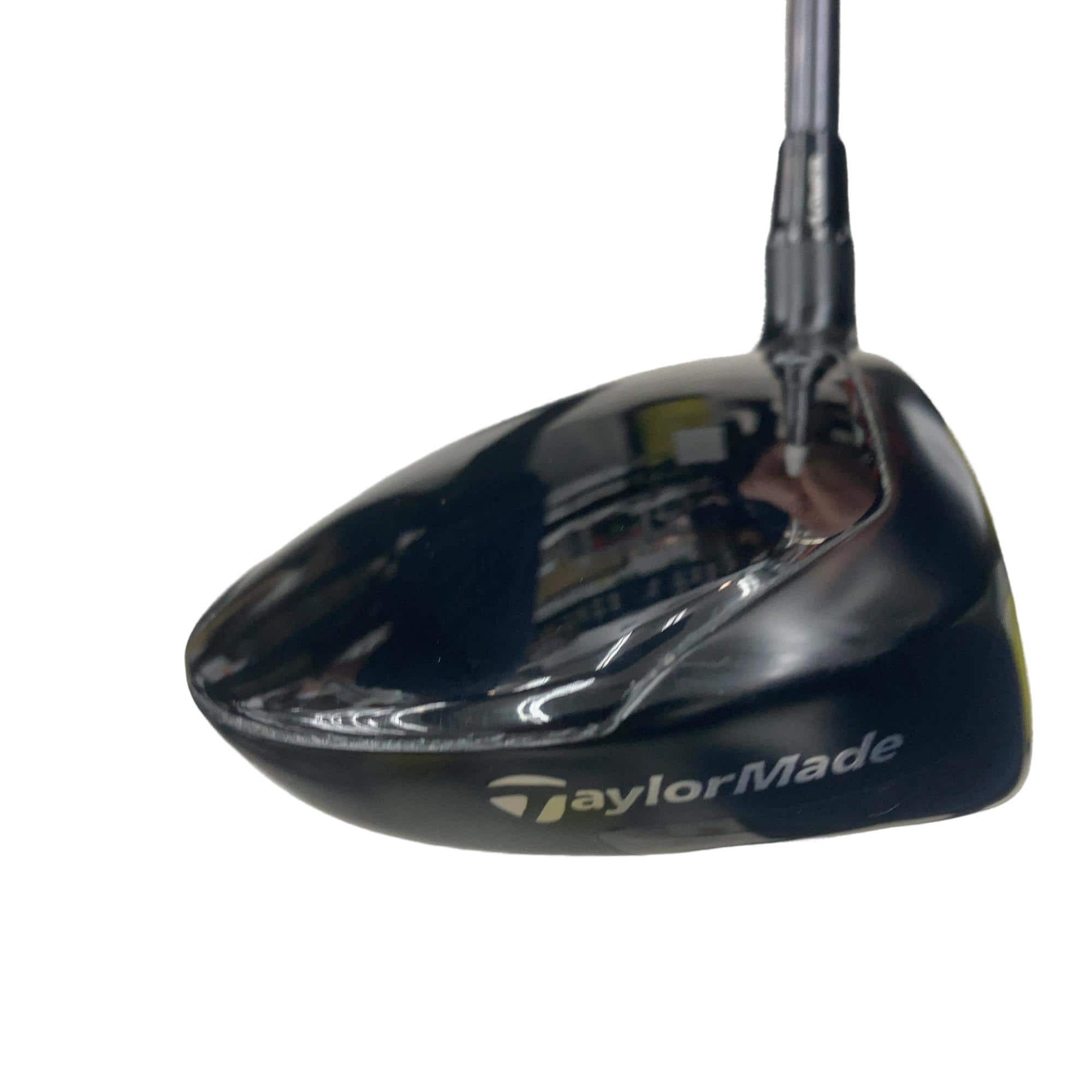 �r�s�d�`�k�s�g�Q�@�o�k�t�r�@�R�v