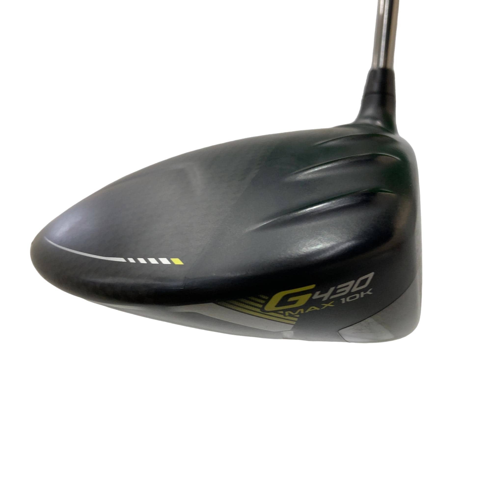 �f�S�R�O�@�l�`�w�@�P�O�j�@�@�X°