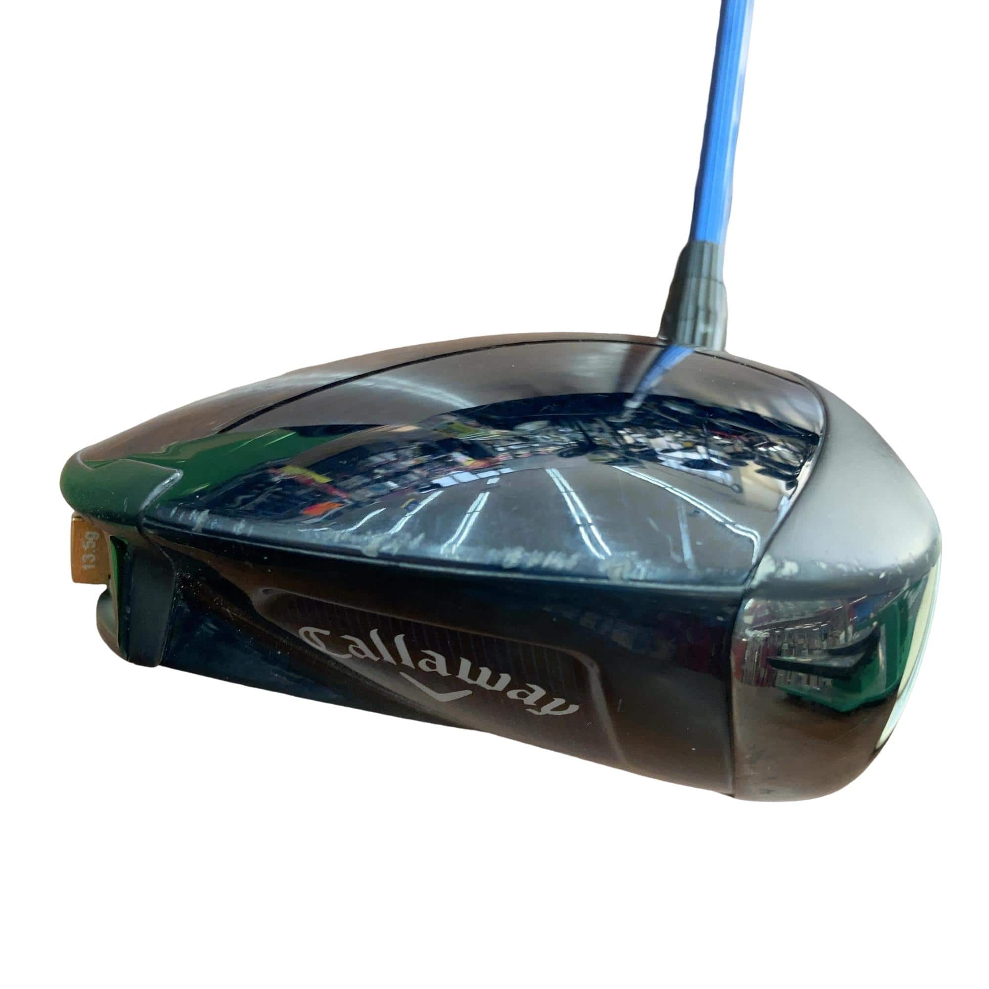 �o�`�q�`�c�x�l�@�@�X°