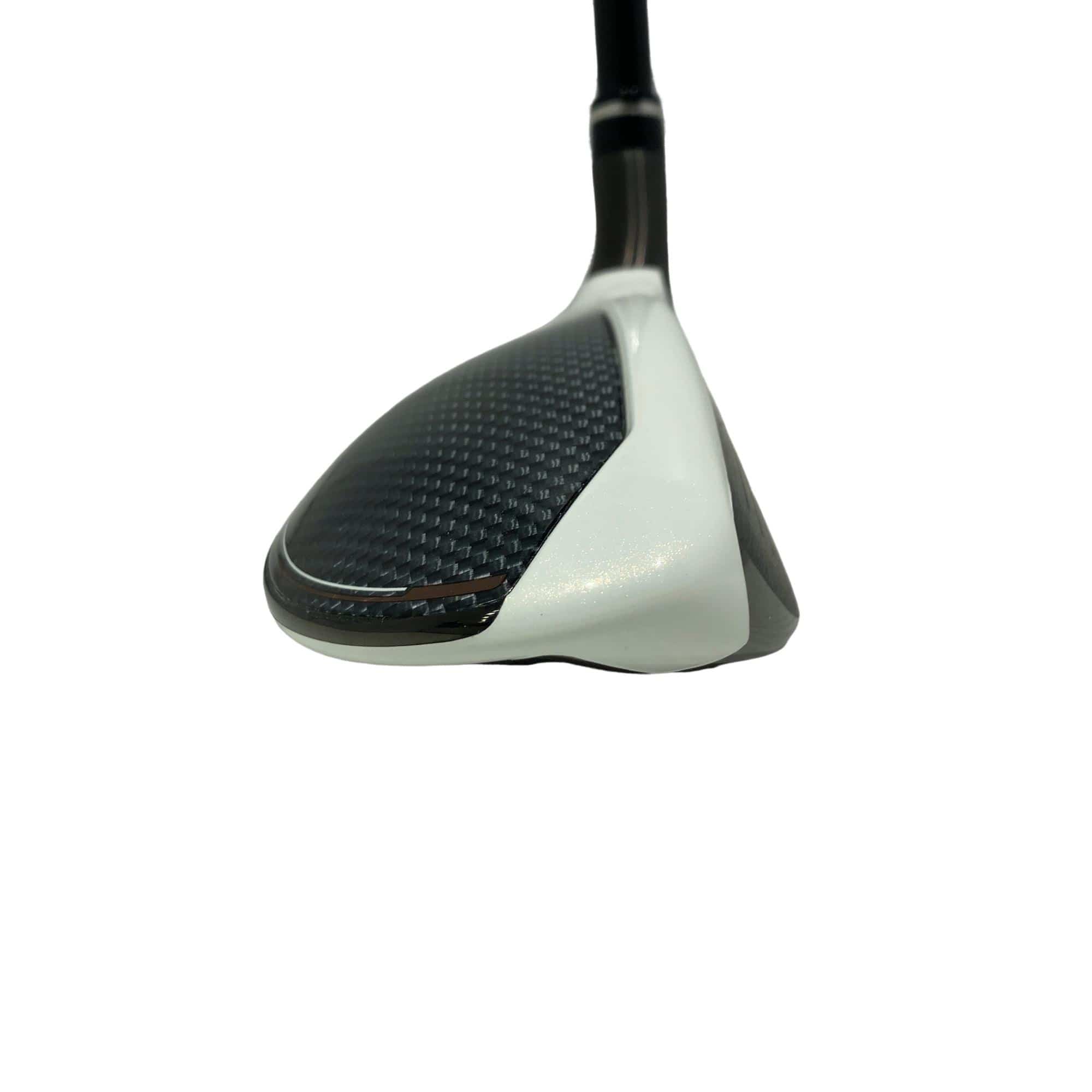 �r�h�l�@�f�k�n�h�q�d�@�t�S