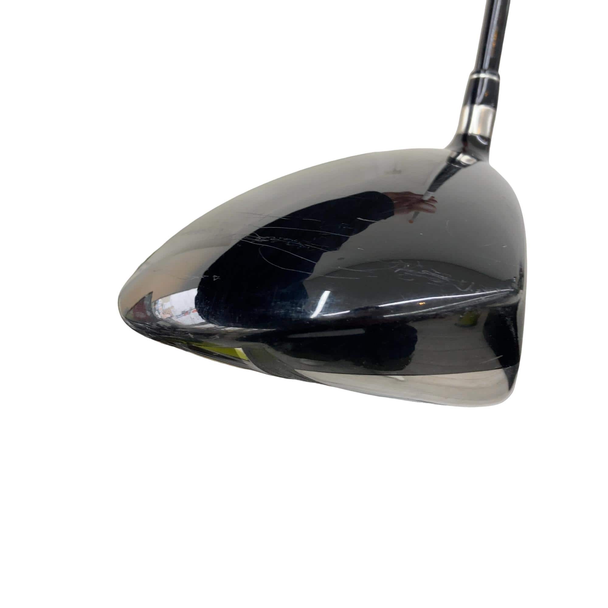 �m�d�w�f�d�m�i�Q�O�P�X�j�@�s�x�o�d�|�S�U�O�@�P�O�D�T°