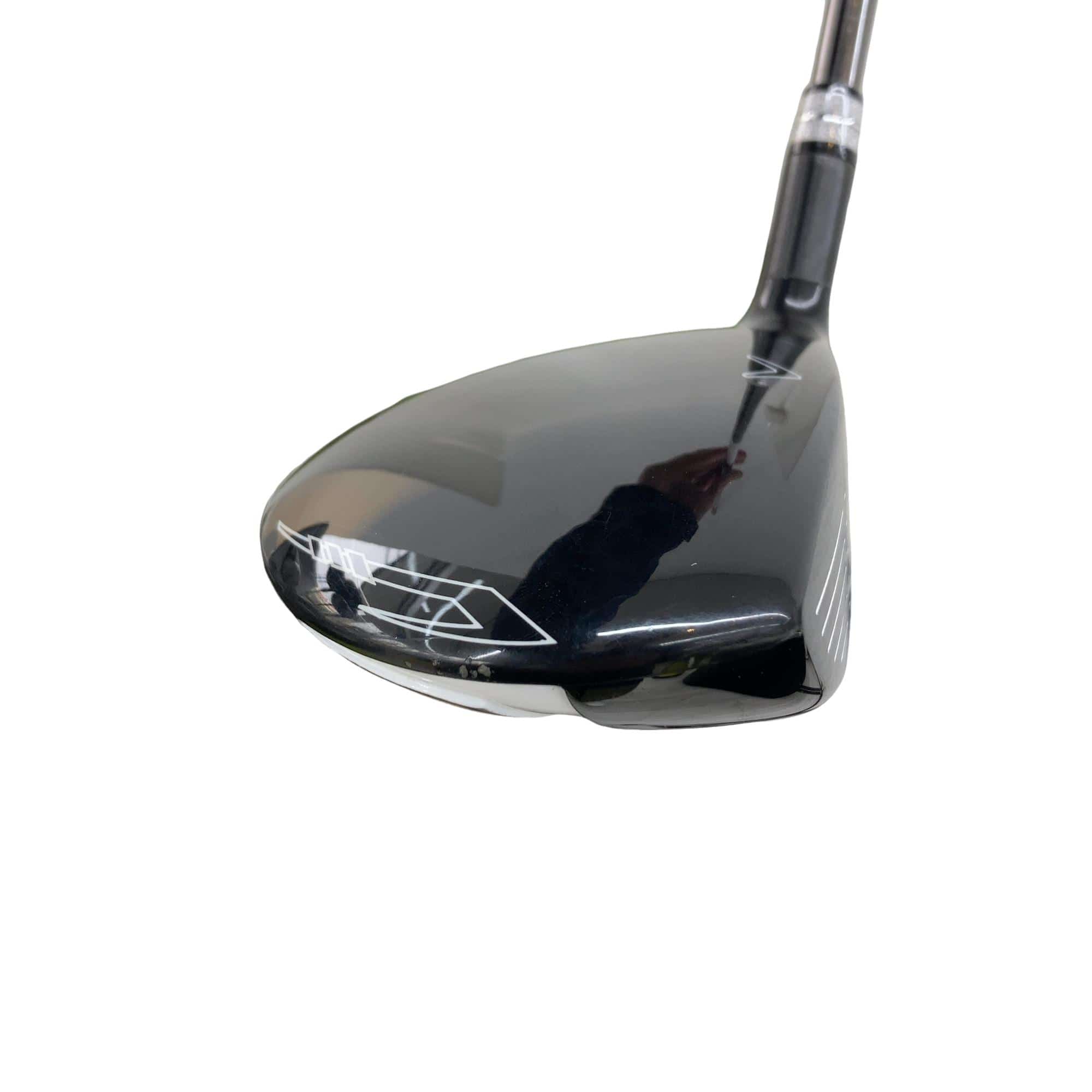 �w�Q�@�g�n�s�@�@�R�v