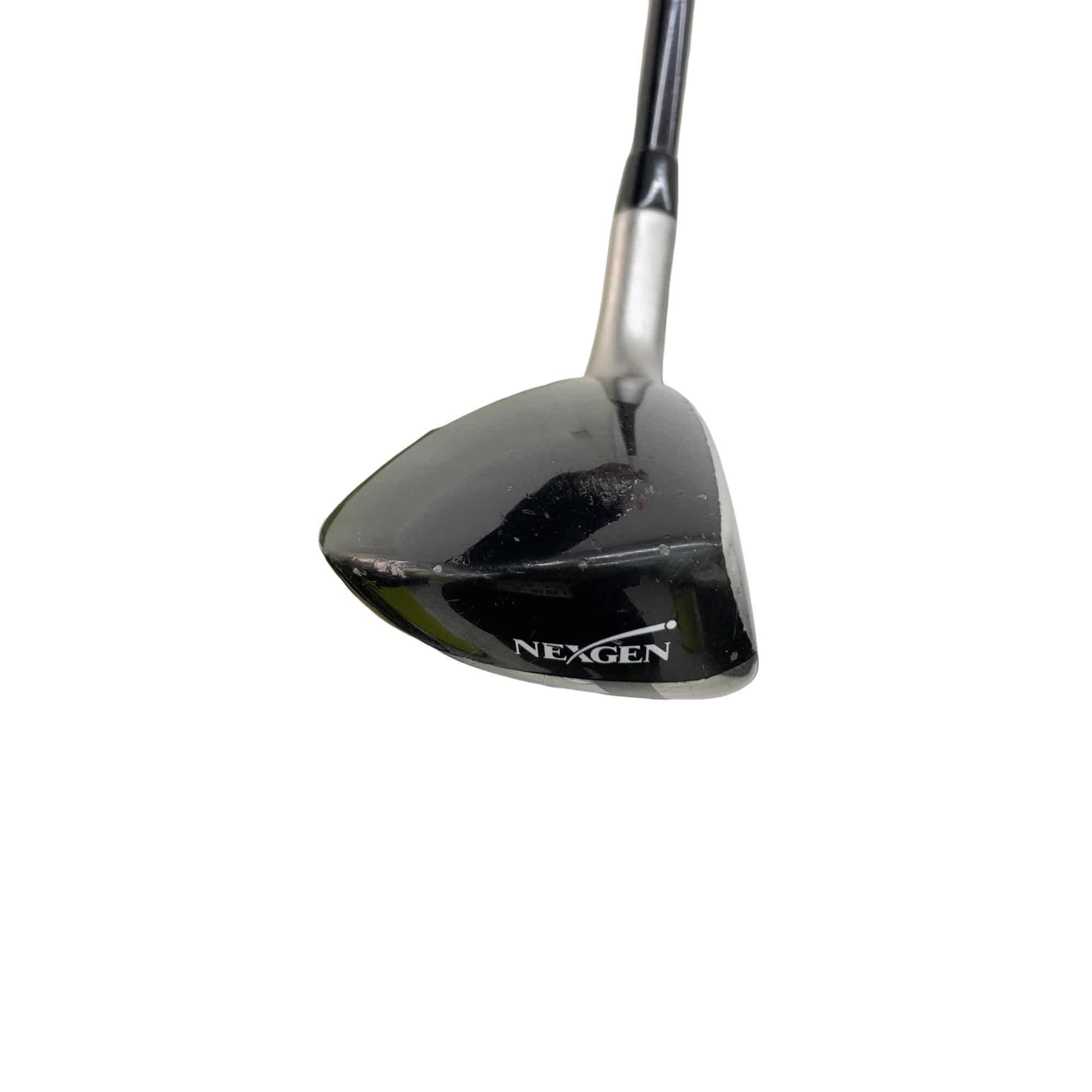 �m�d�w�f�d�m�i�Q�O�P�U�j�@�t�S