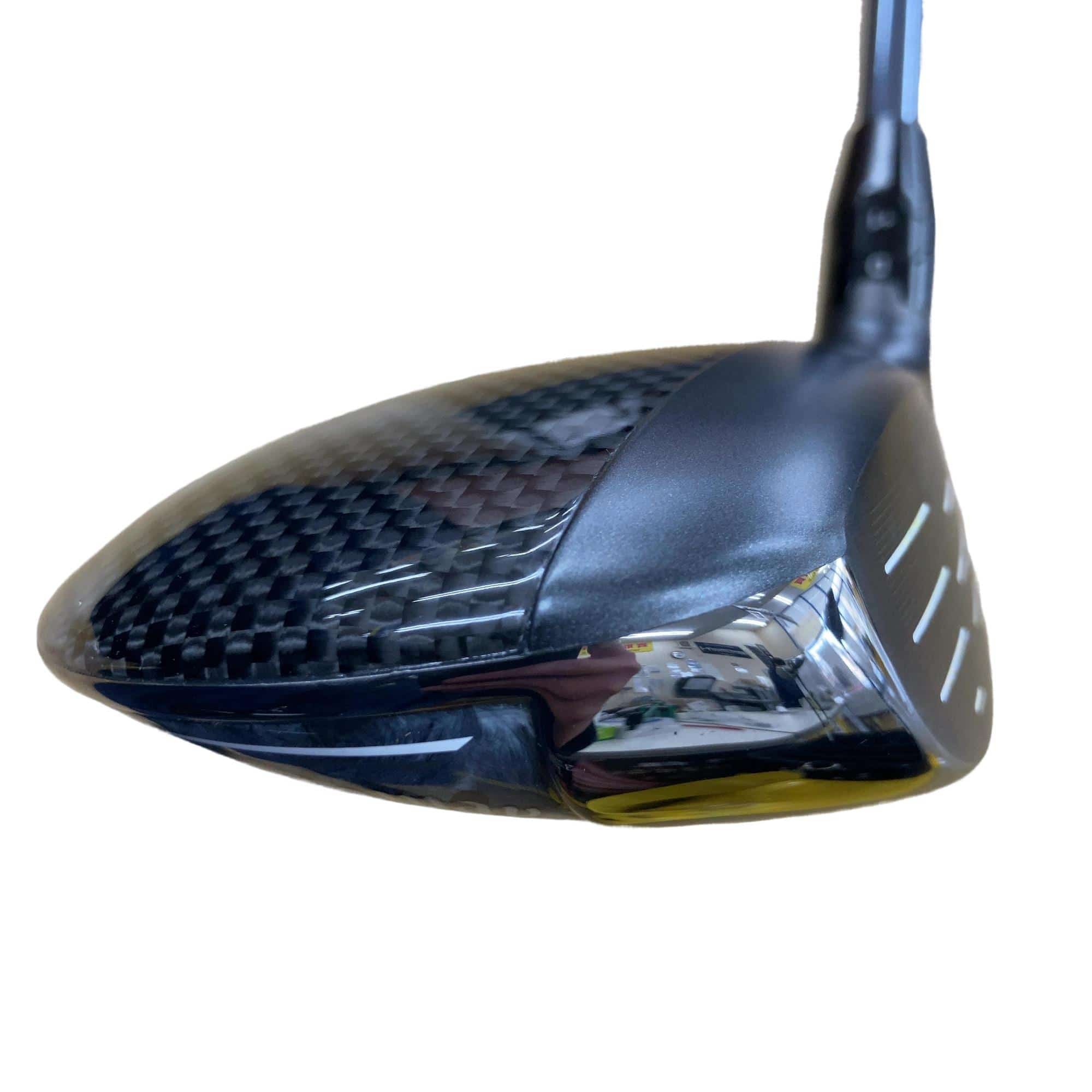 �o�`�q�`�c�x�l�@�`���@�r�l�n�j�d�@�l�`�w�@�@�R�g�k