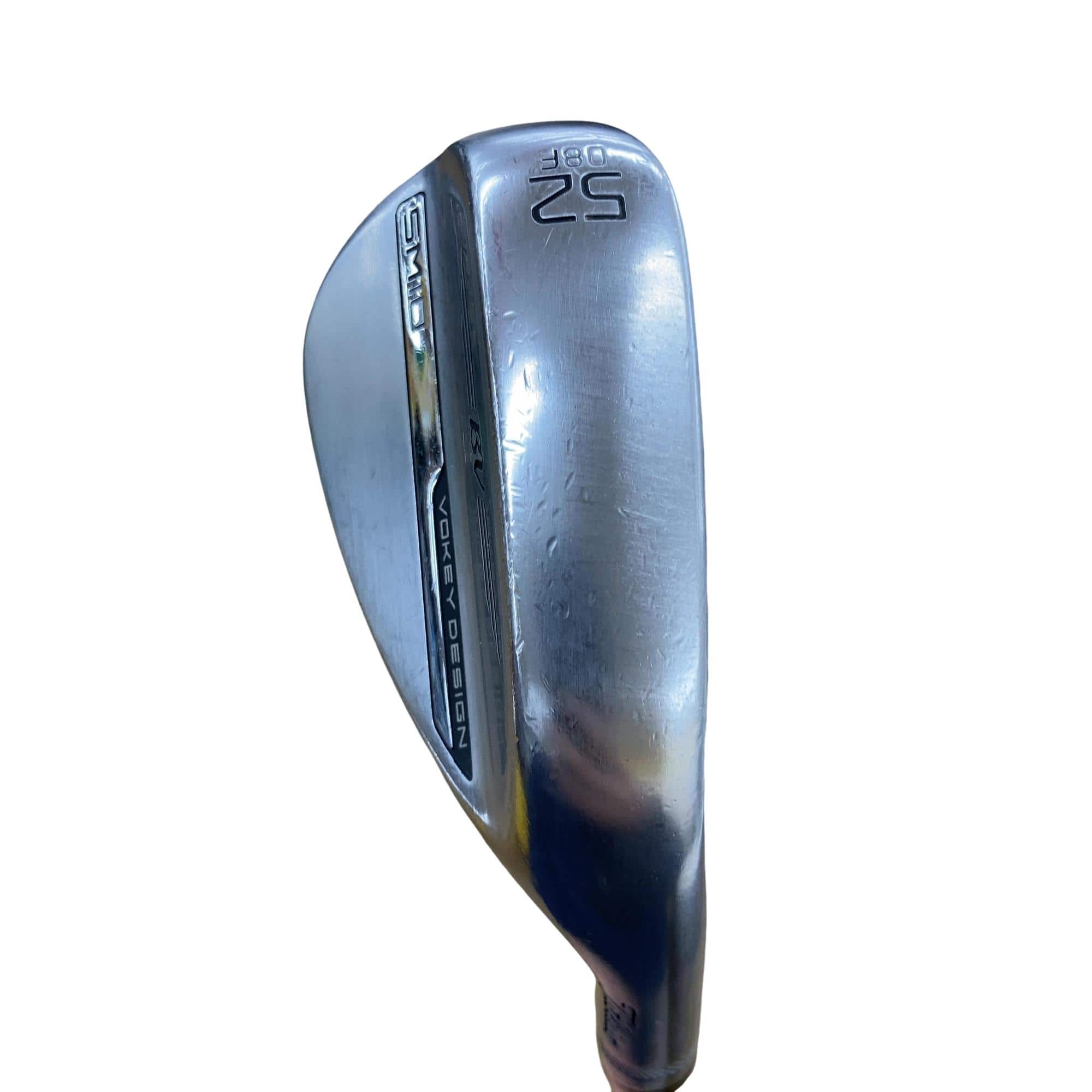 �u�n�j�d�x�@�r�o�h�m�@�l�h�k�k�d�c�@�r�l�P�O�@�c�A�[�N�����@�T�Q°�^�O�W°�e