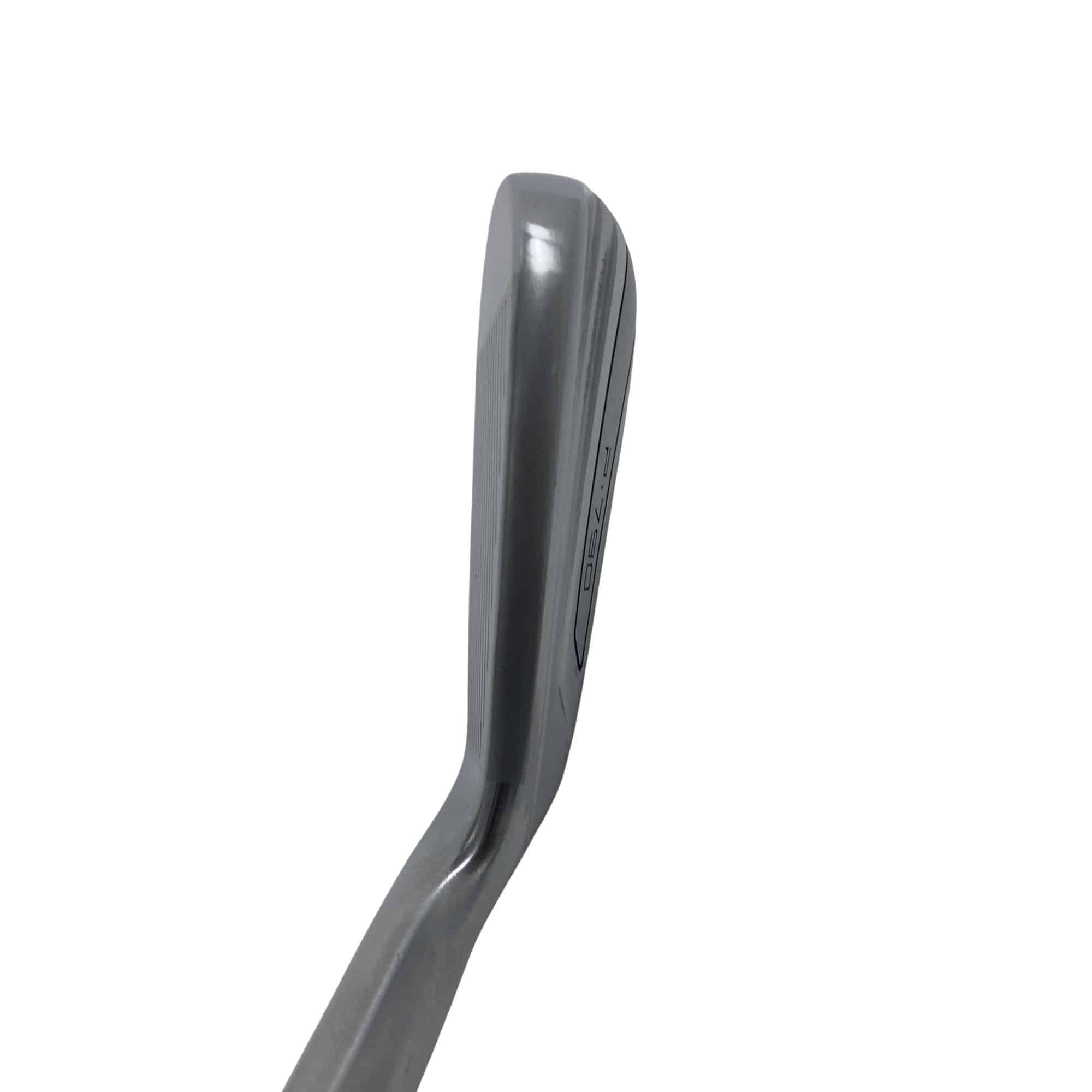 �s�����������@�l�������@�o�E�V�X�O�i�Q�O�P�X�j�@�U�r�i���{���F�U�{�Z�b�g�j