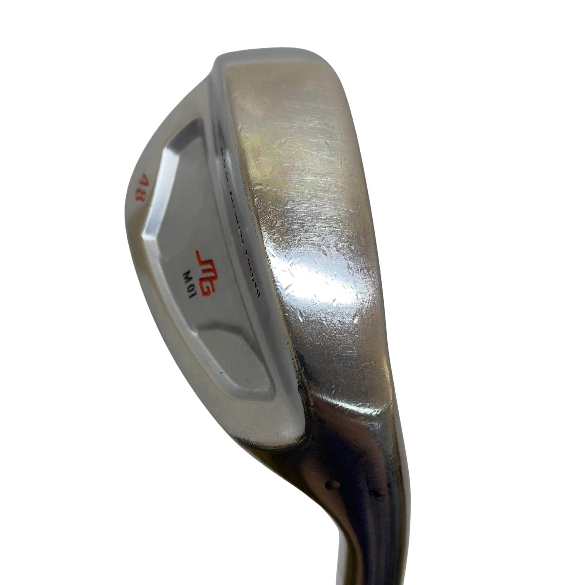 �l�f�|�l�O�P�@�T�O°