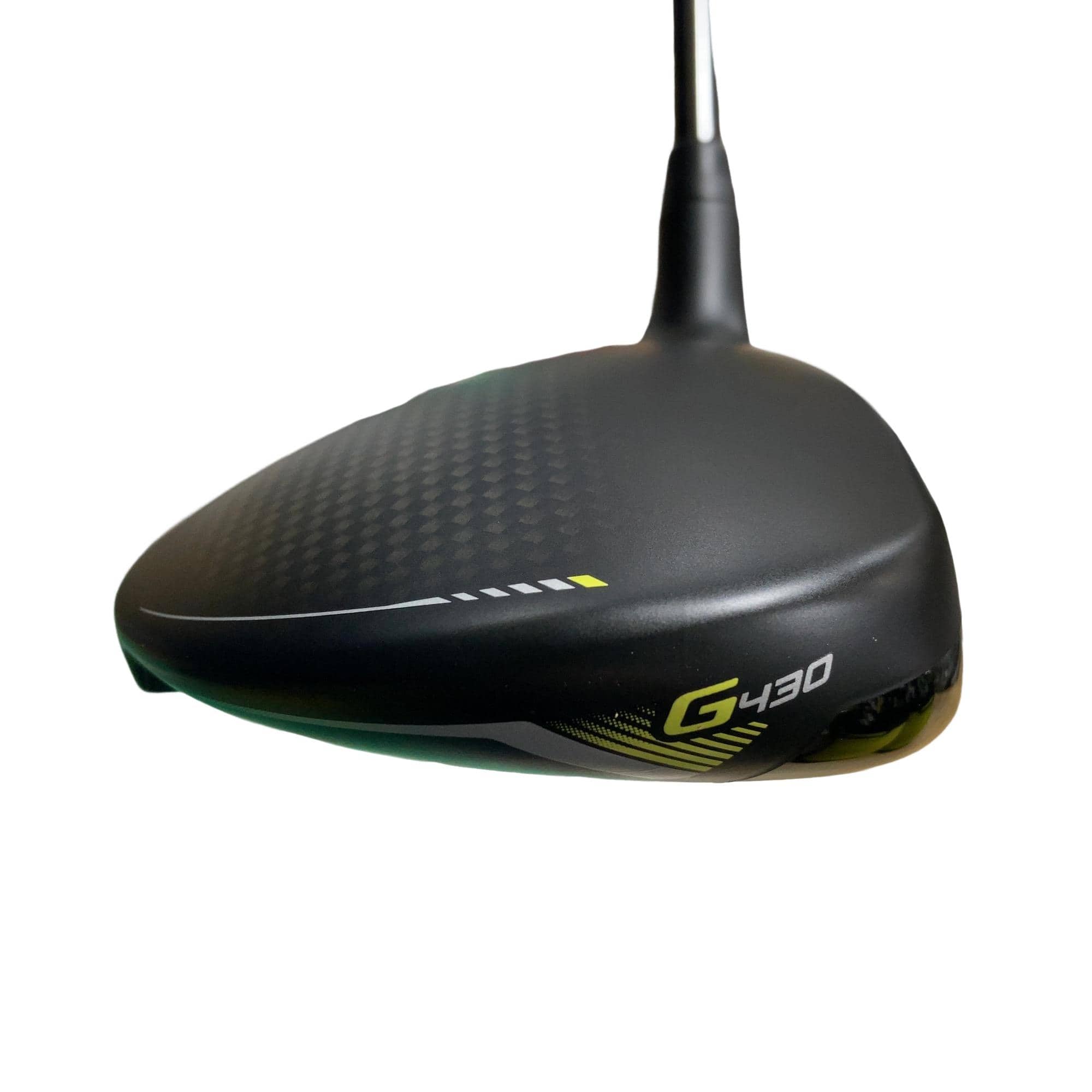 �f�S�R�O�@�l�`�w�@�R�v