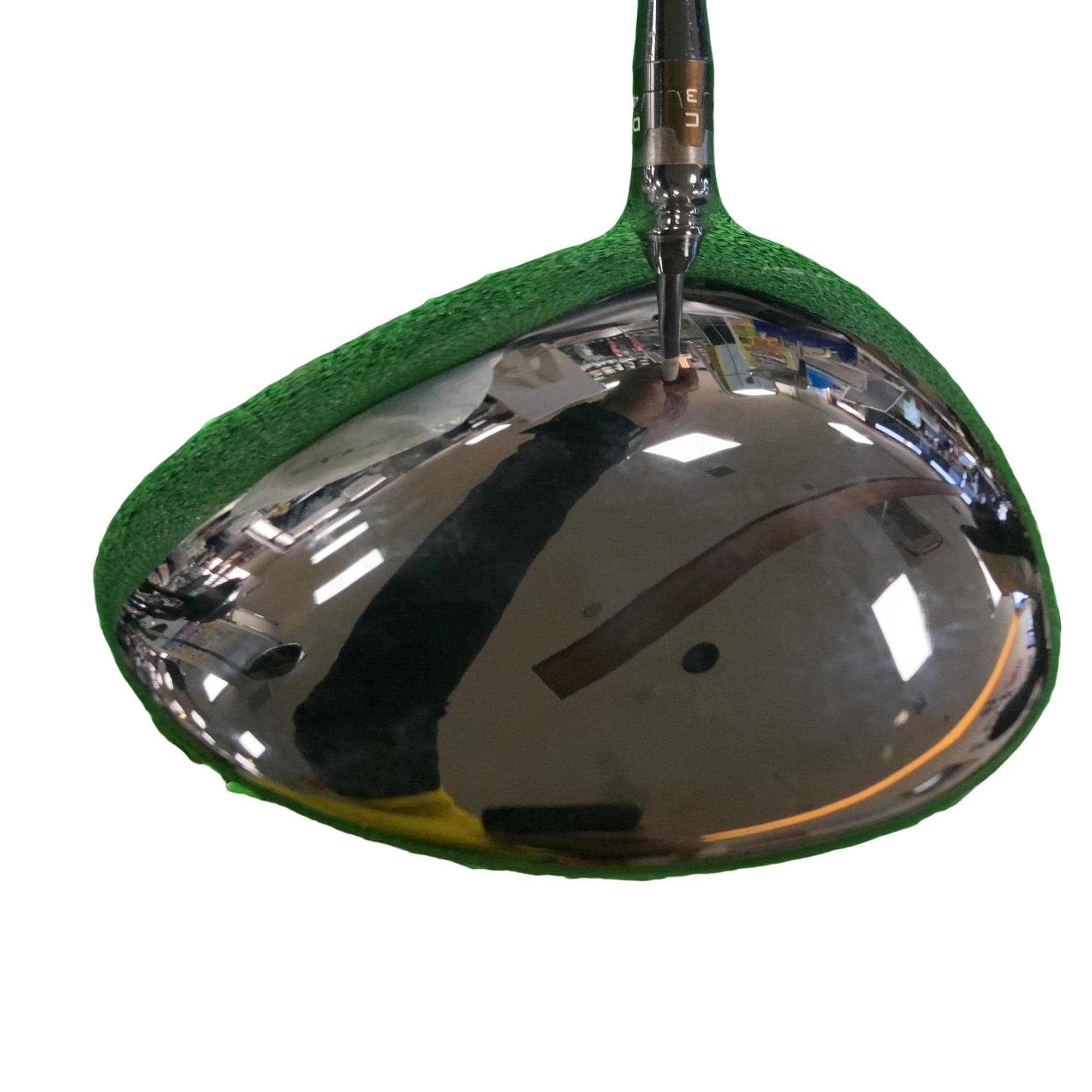 �s�r�q�Q�@�@�X°