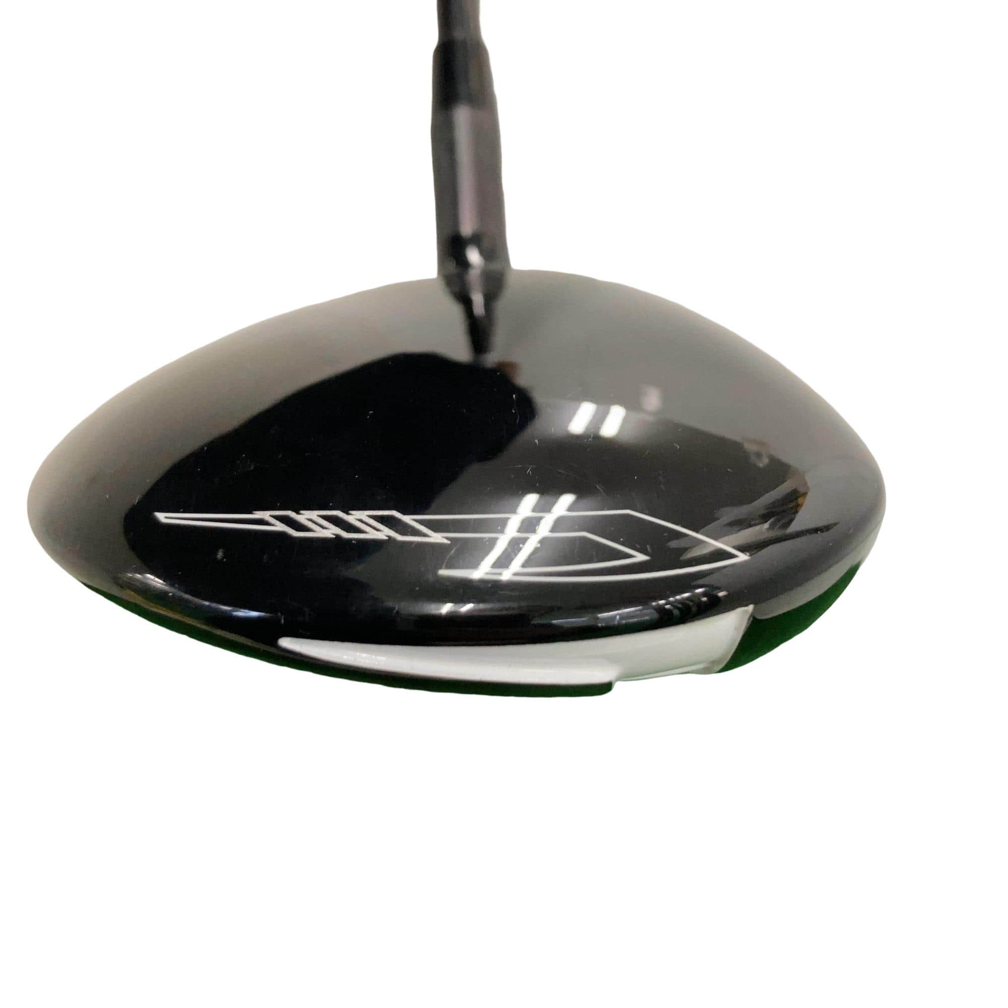 �w�Q�@�g�n�s�@�@�R�v