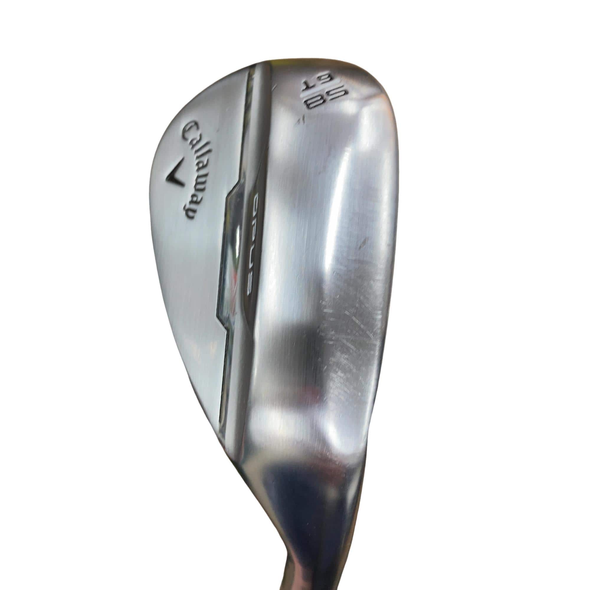 �n�o�t�r�@�N�����@�T�W°�^�O�U°�s