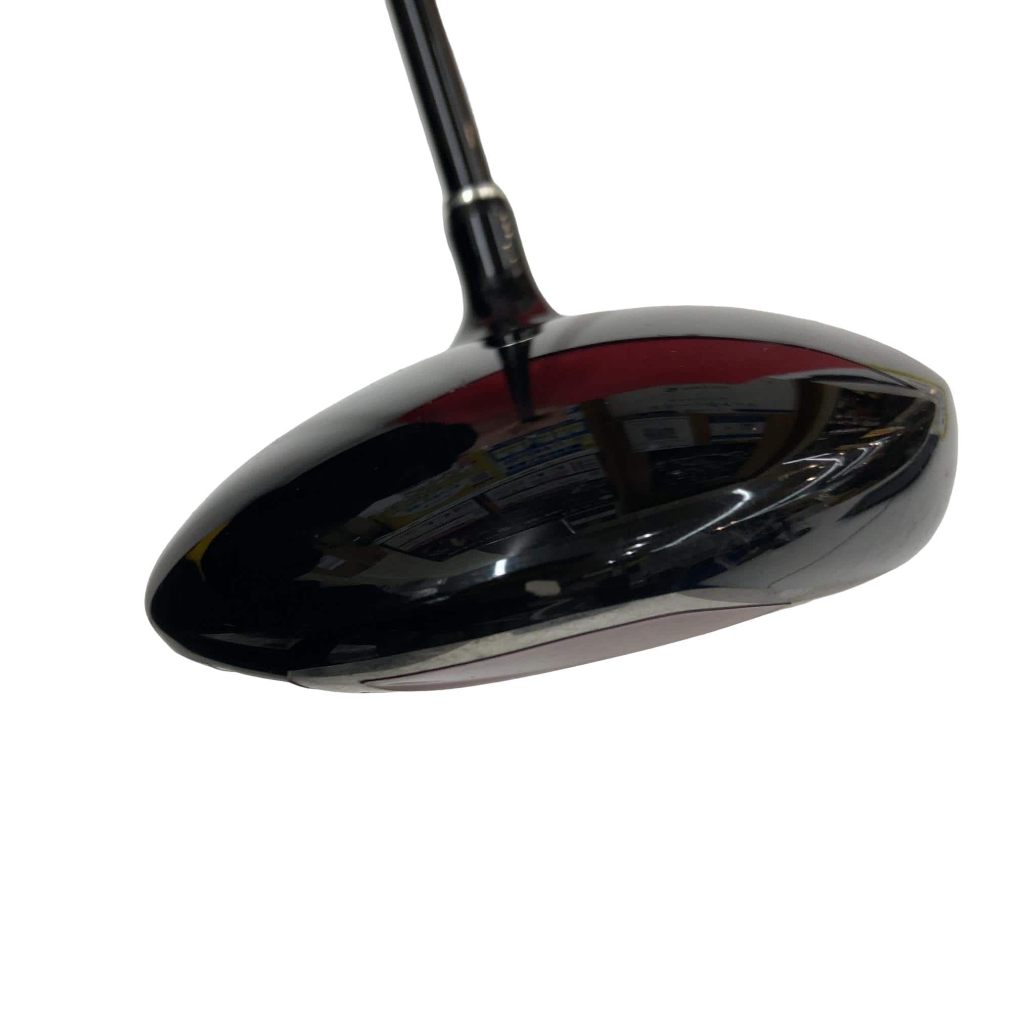 �r�q�h�w�n�m�@�f���d�i�Q�O�P�P�j�@�R�v