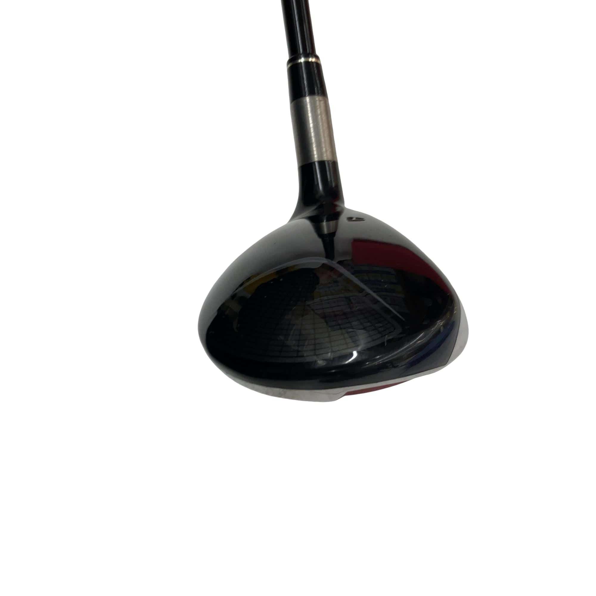 �a�t�q�m�d�q�@�q�d�r�b�t�d�i�Q�O�O�V�j�@�Q�Q°