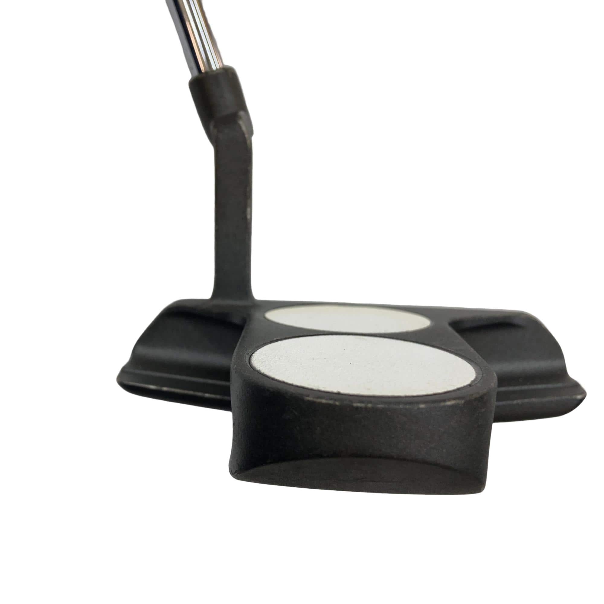 �c�e�w�@�Q�E�a�`�k�k�@�a�k�`�c�d�@�R�S�C���`