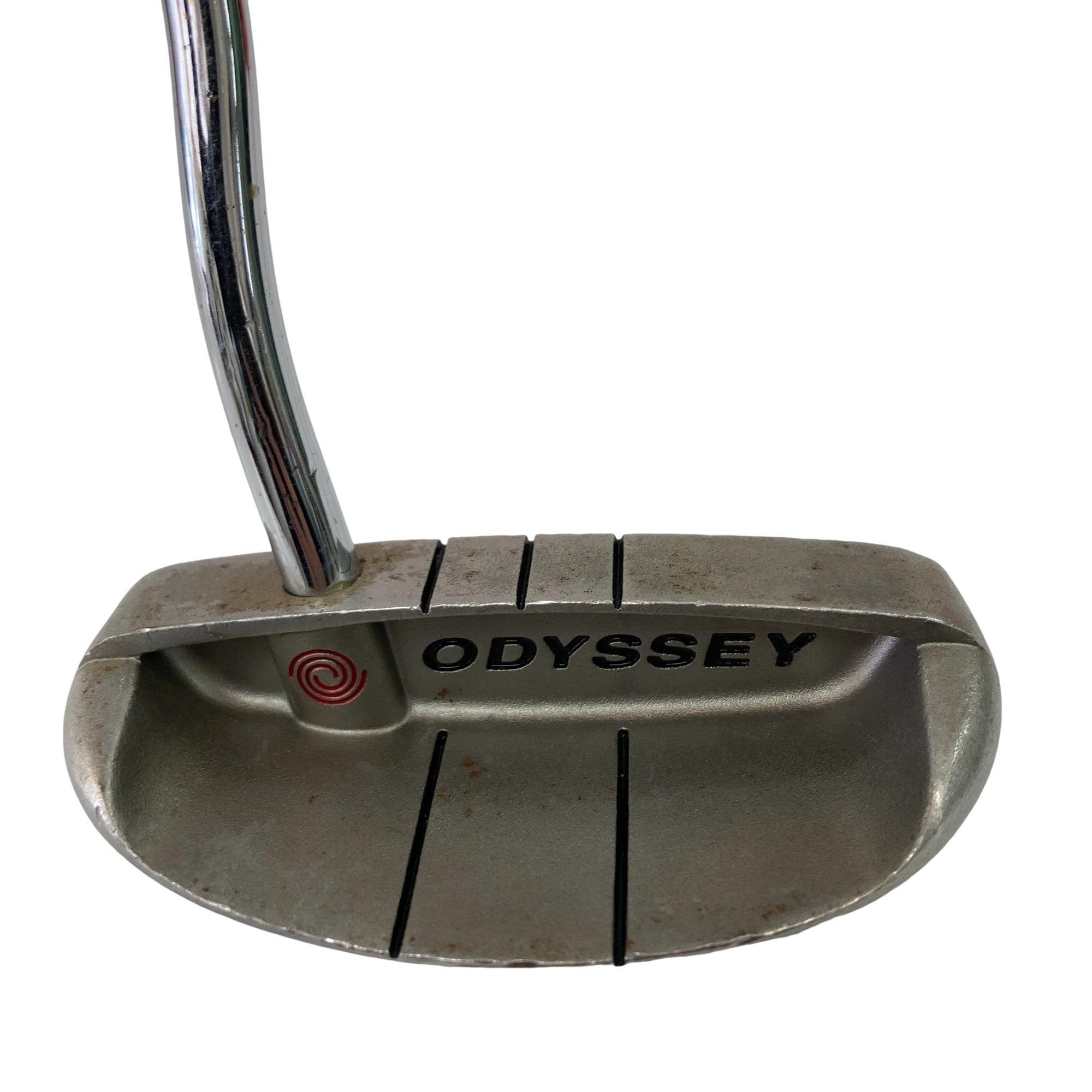 �c�t�`�k�@�e�n�q�b�d�@�q�n�r�r�h�d�@�e�a�P