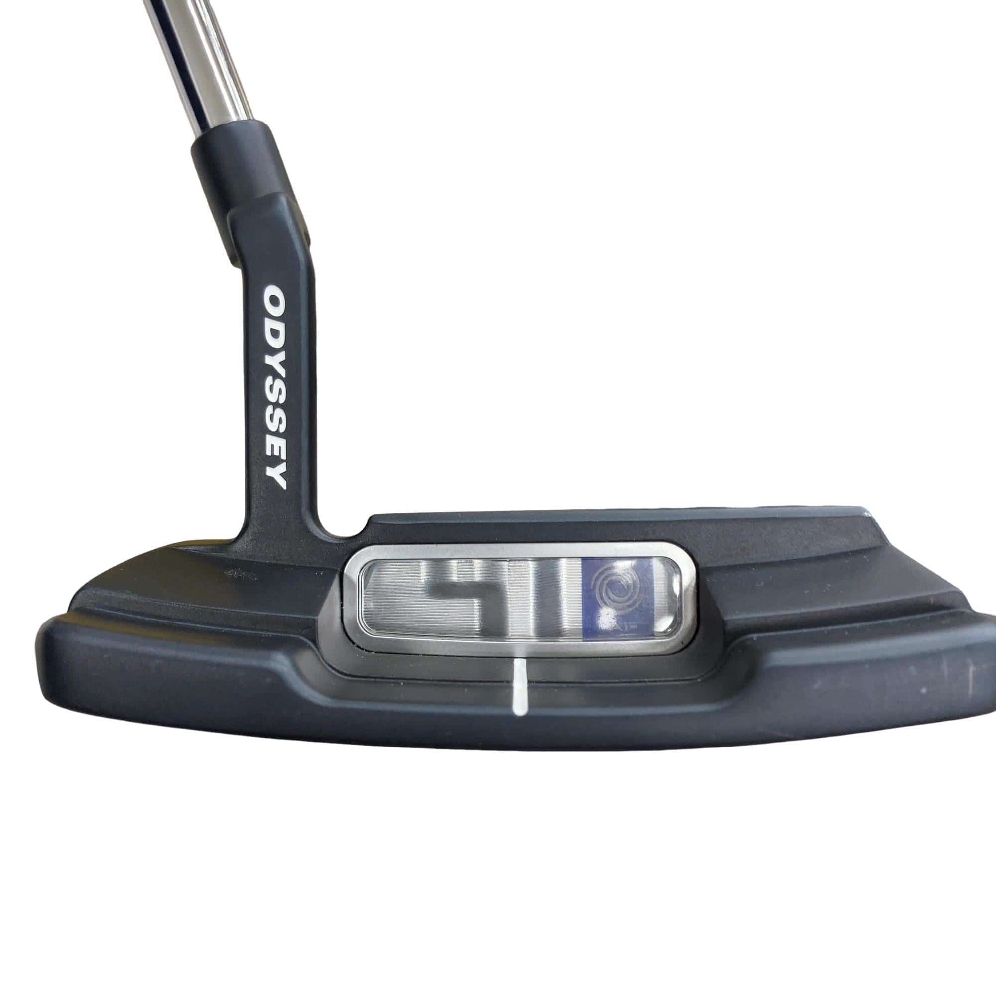 �`���|�n�m�d�@�c�n�t�a�k�d�@�v�h�c�d�@�b�g�@�R�S�C���`