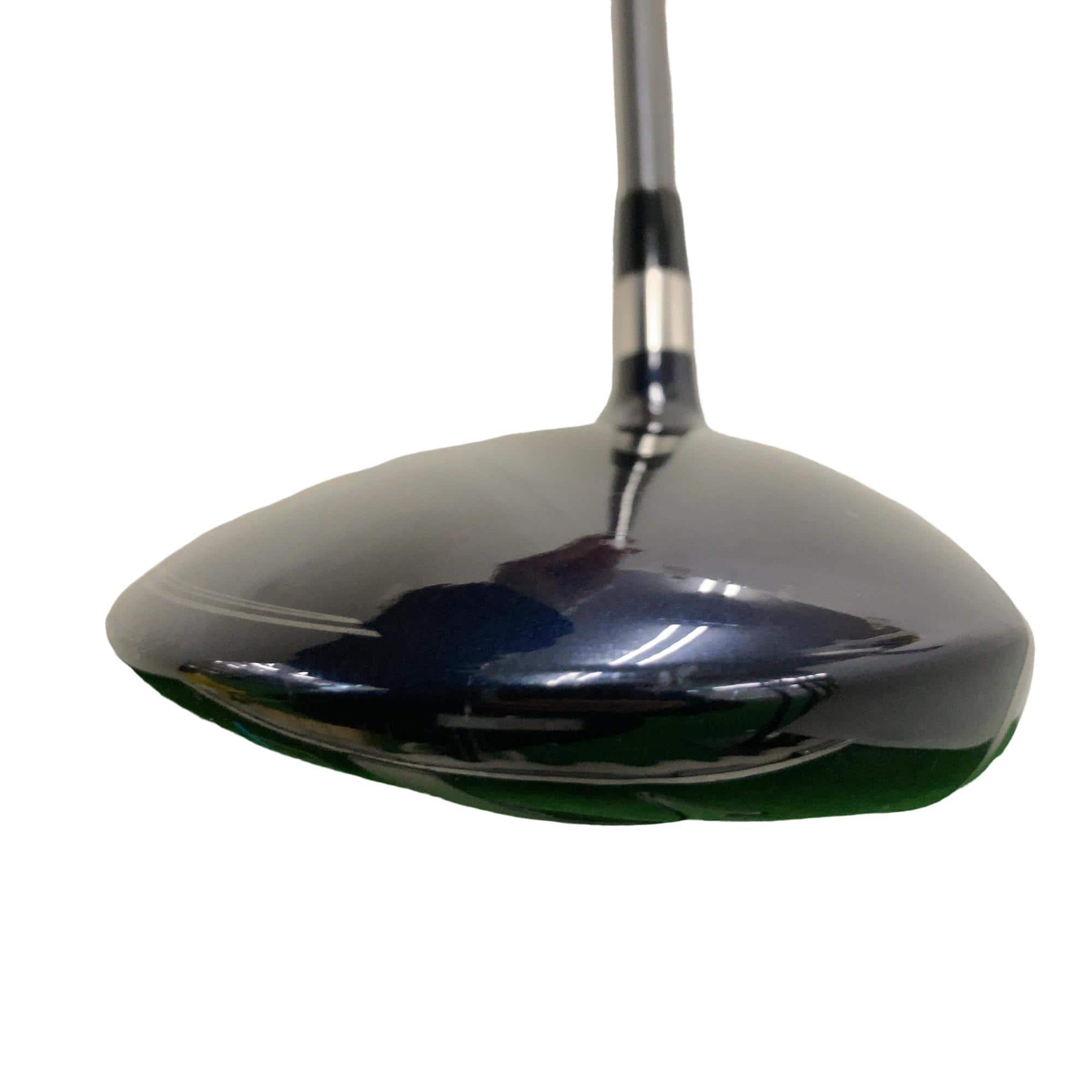 �a�q�|�w�@�T�v