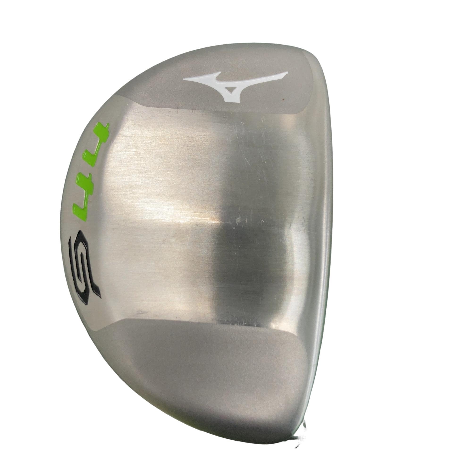 �r�t�q�d�@�c�c�@�b�o�@�S�S�i�R�S�C���`�j