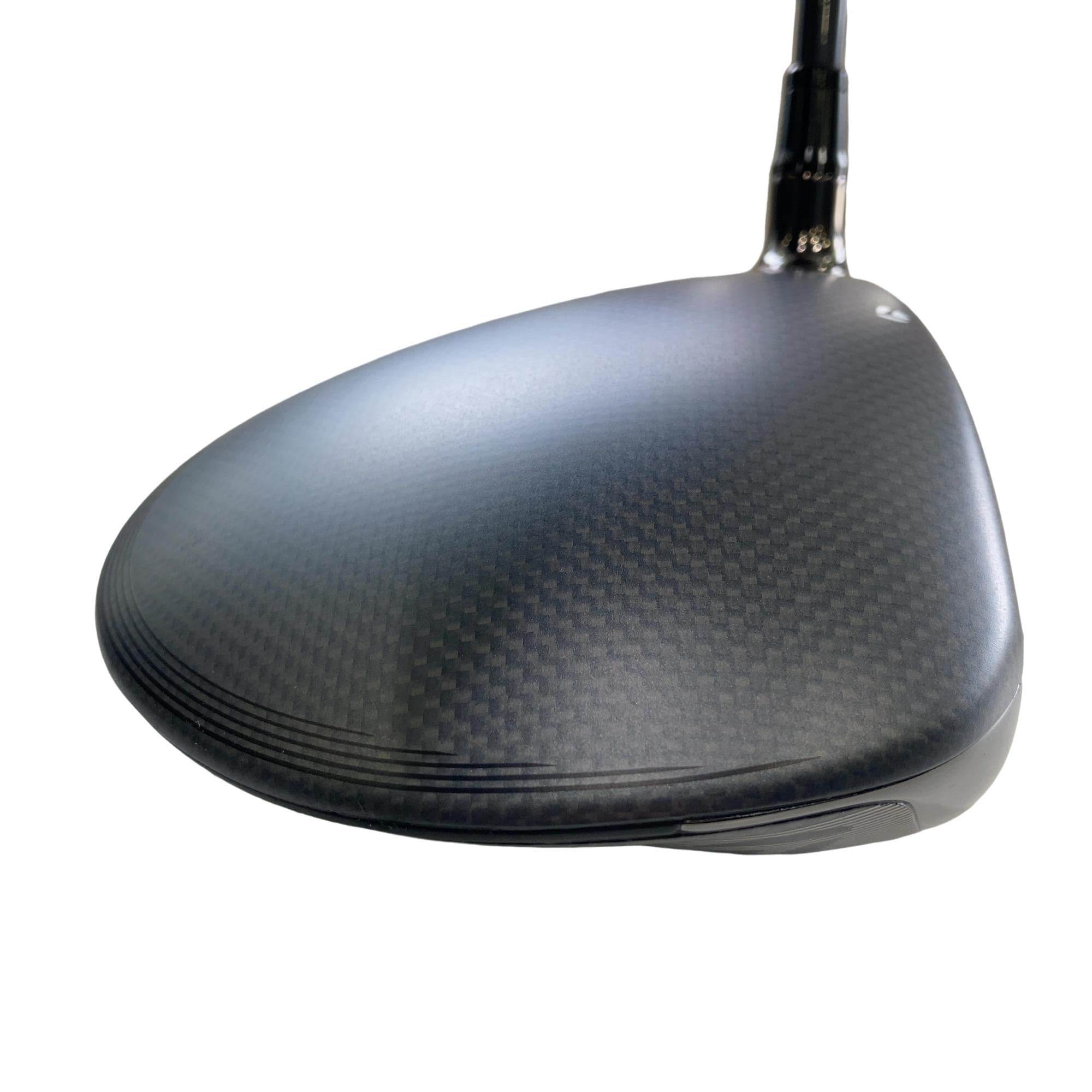 �p���R�T�@�l�`�w�@�P�O�D�T°