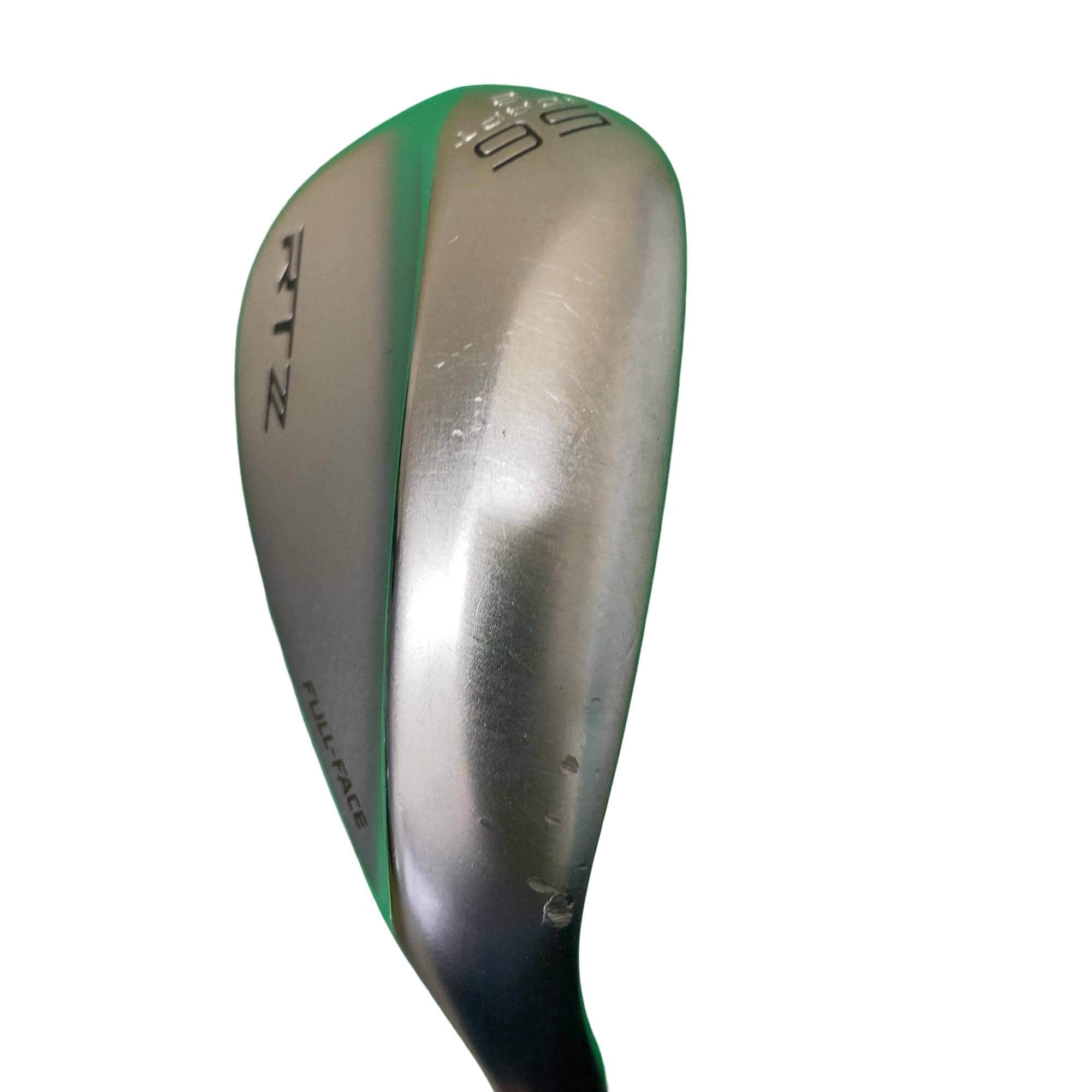 �b�����������������@�q�s�y�@�c�A�[�T�e���@�T�U°�^�O�W°�@�`�c�`�o�s