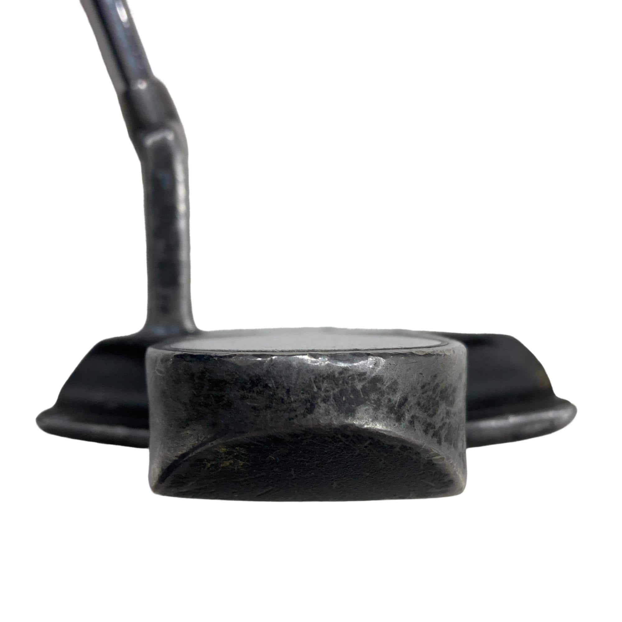 �c�e�w�@�Q�E�a�`�k�k�@�a�k�`�c�d�@�R�S�C���`