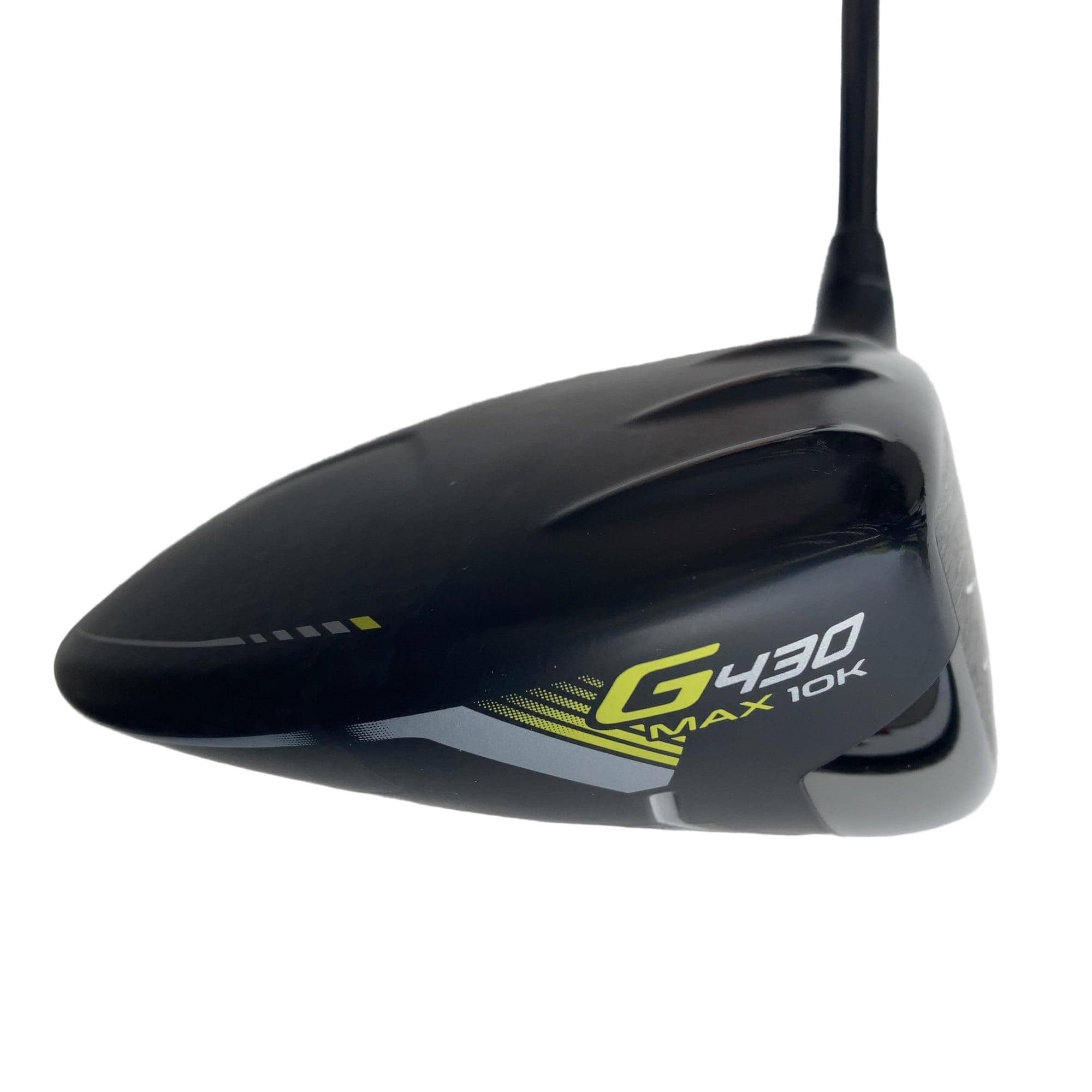 �f�S�R�O�@�l�`�w�@�P�O�j�@�P�O�D�T°